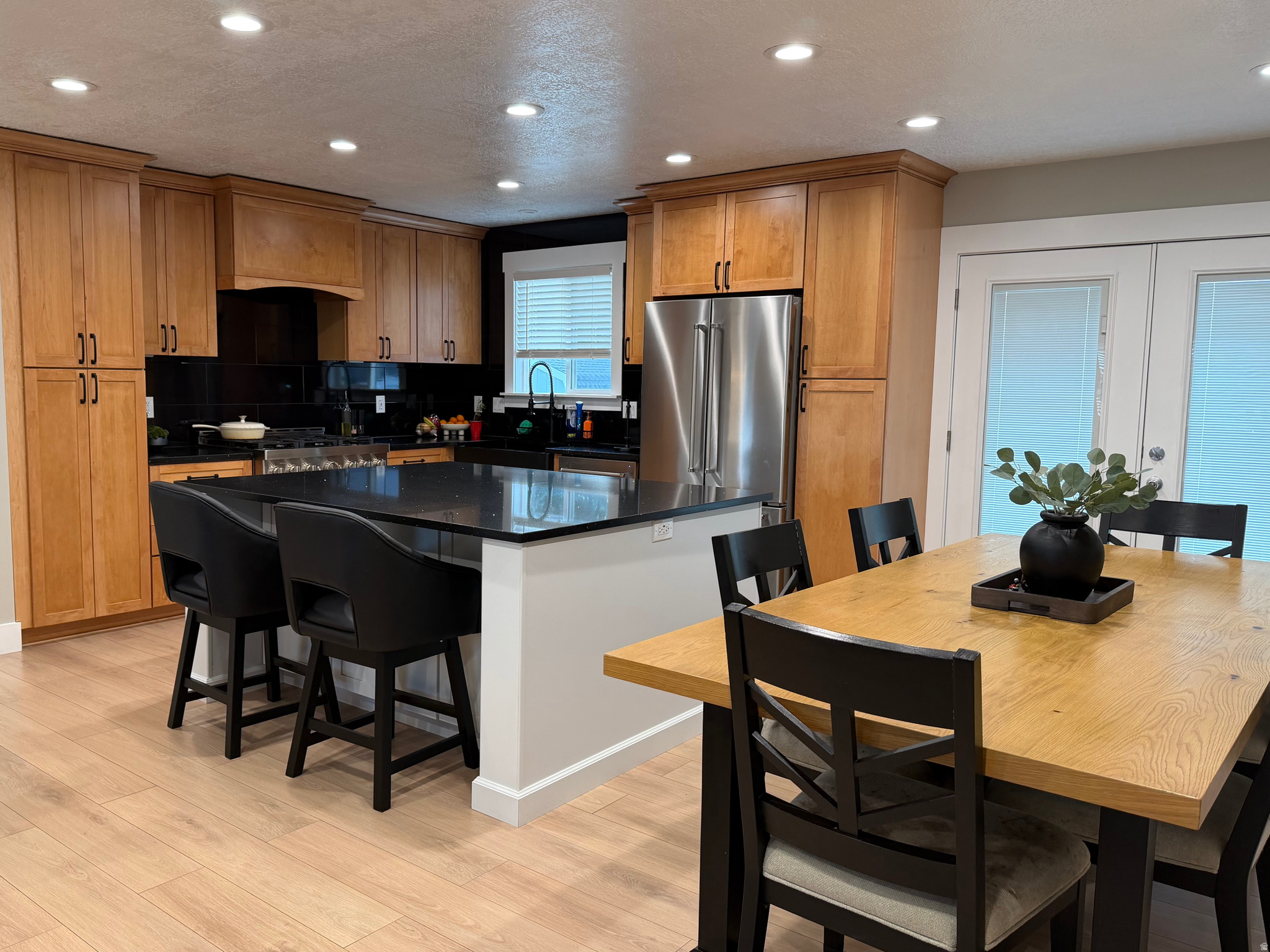 WESTBROOK - Residential