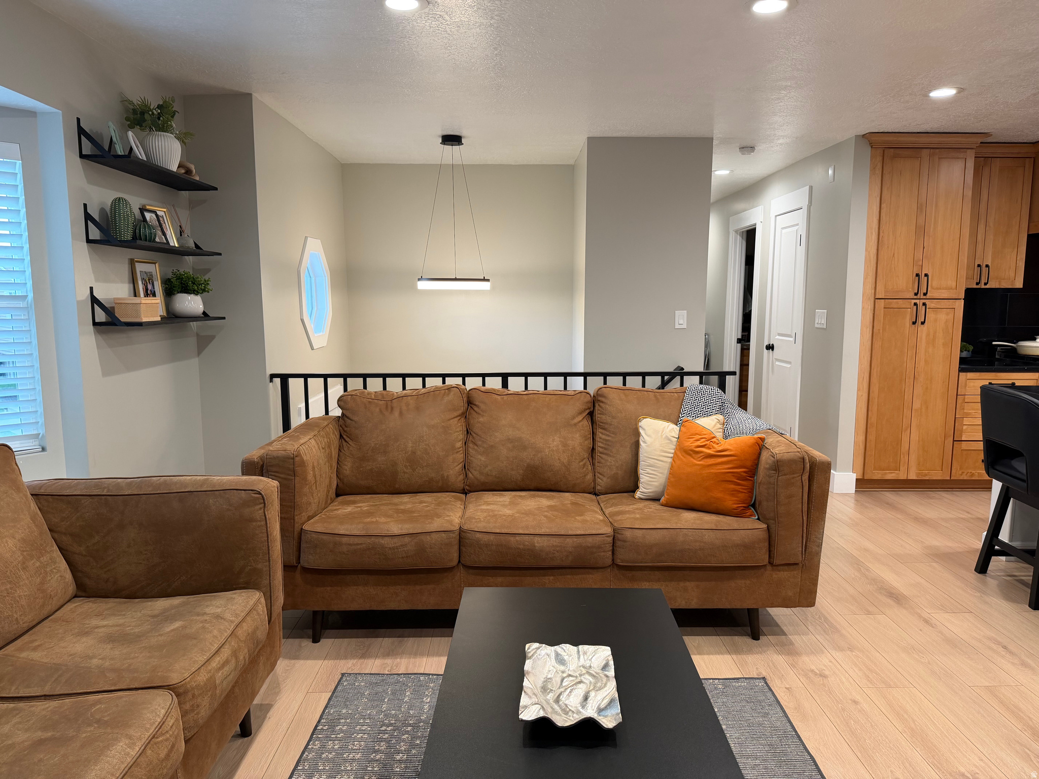 WESTBROOK - Residential
