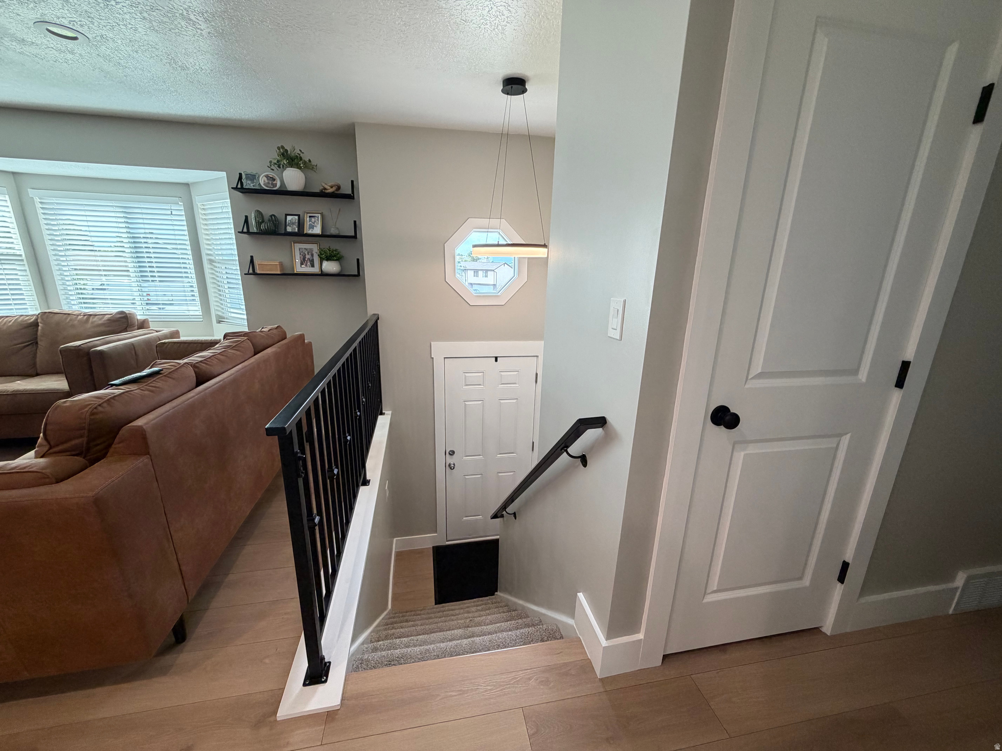 WESTBROOK - Residential