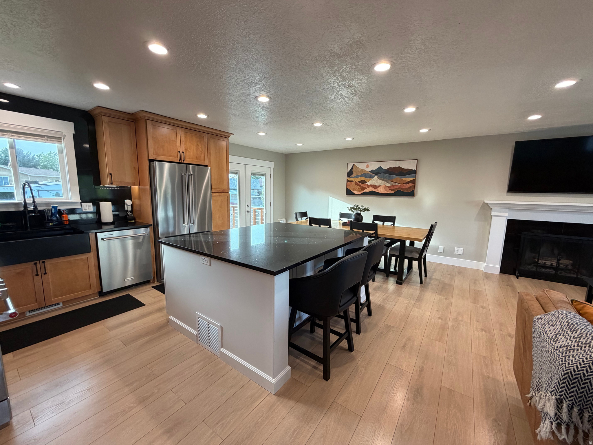 WESTBROOK - Residential