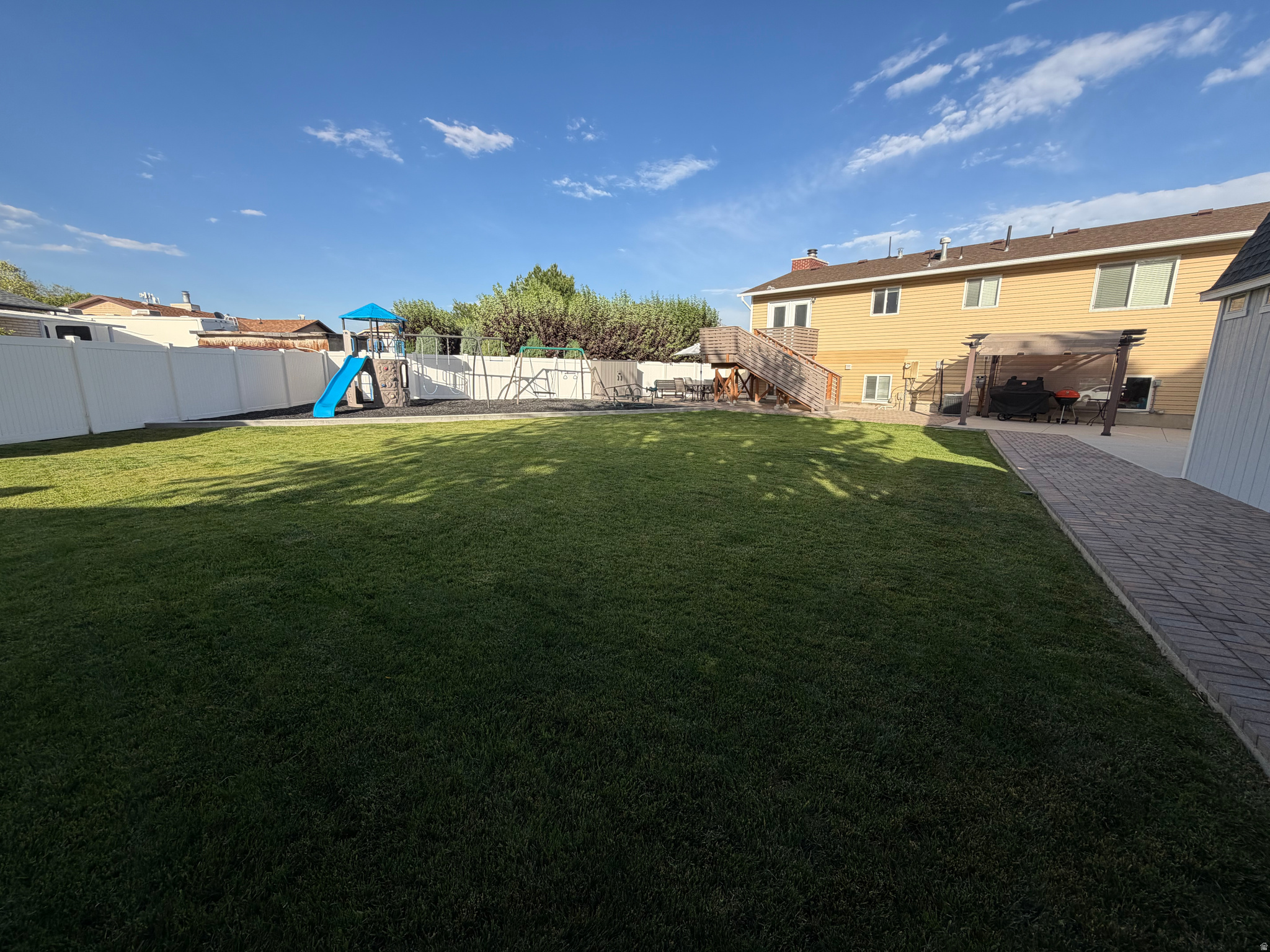 WESTBROOK - Residential