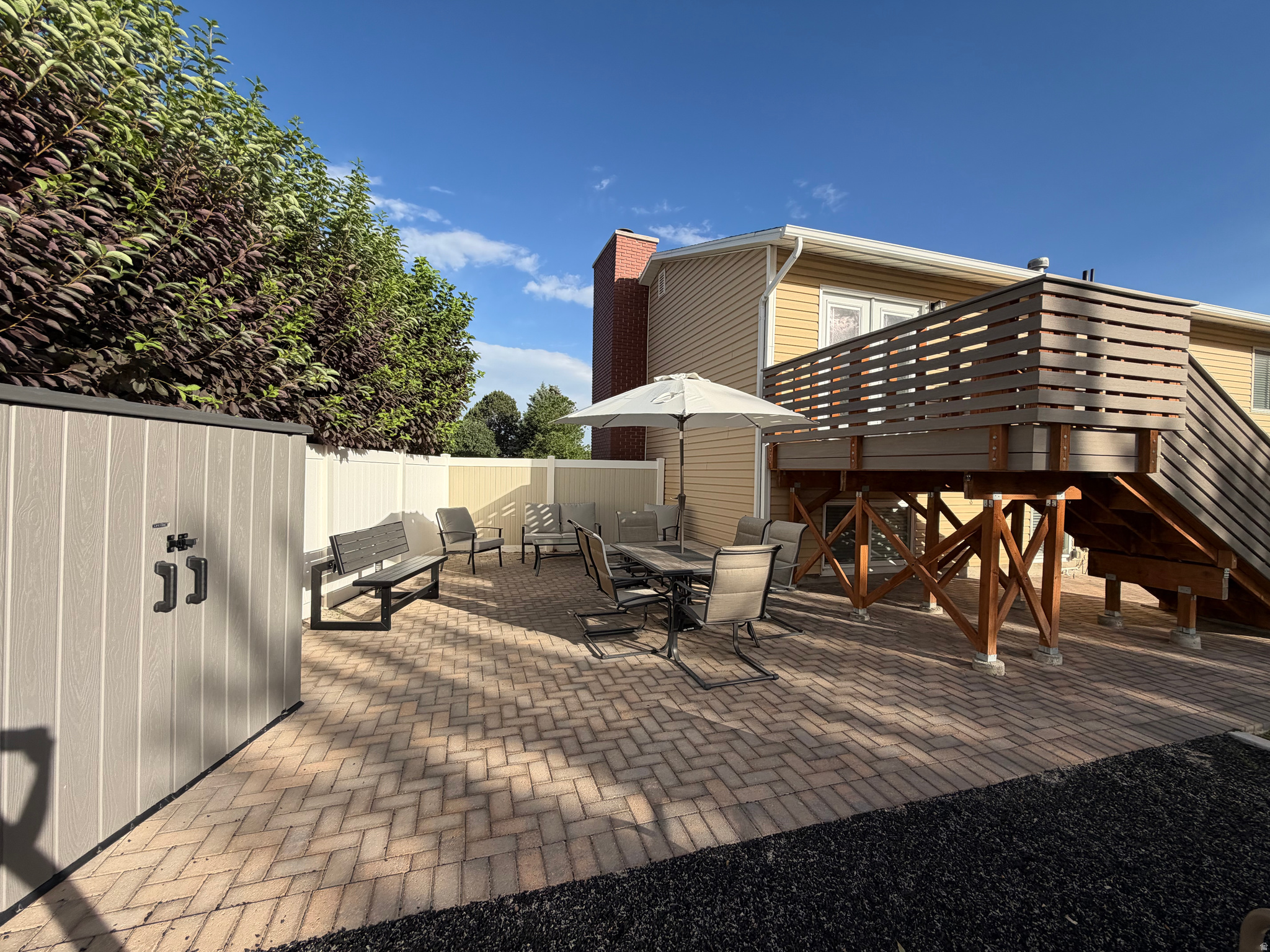 WESTBROOK - Residential
