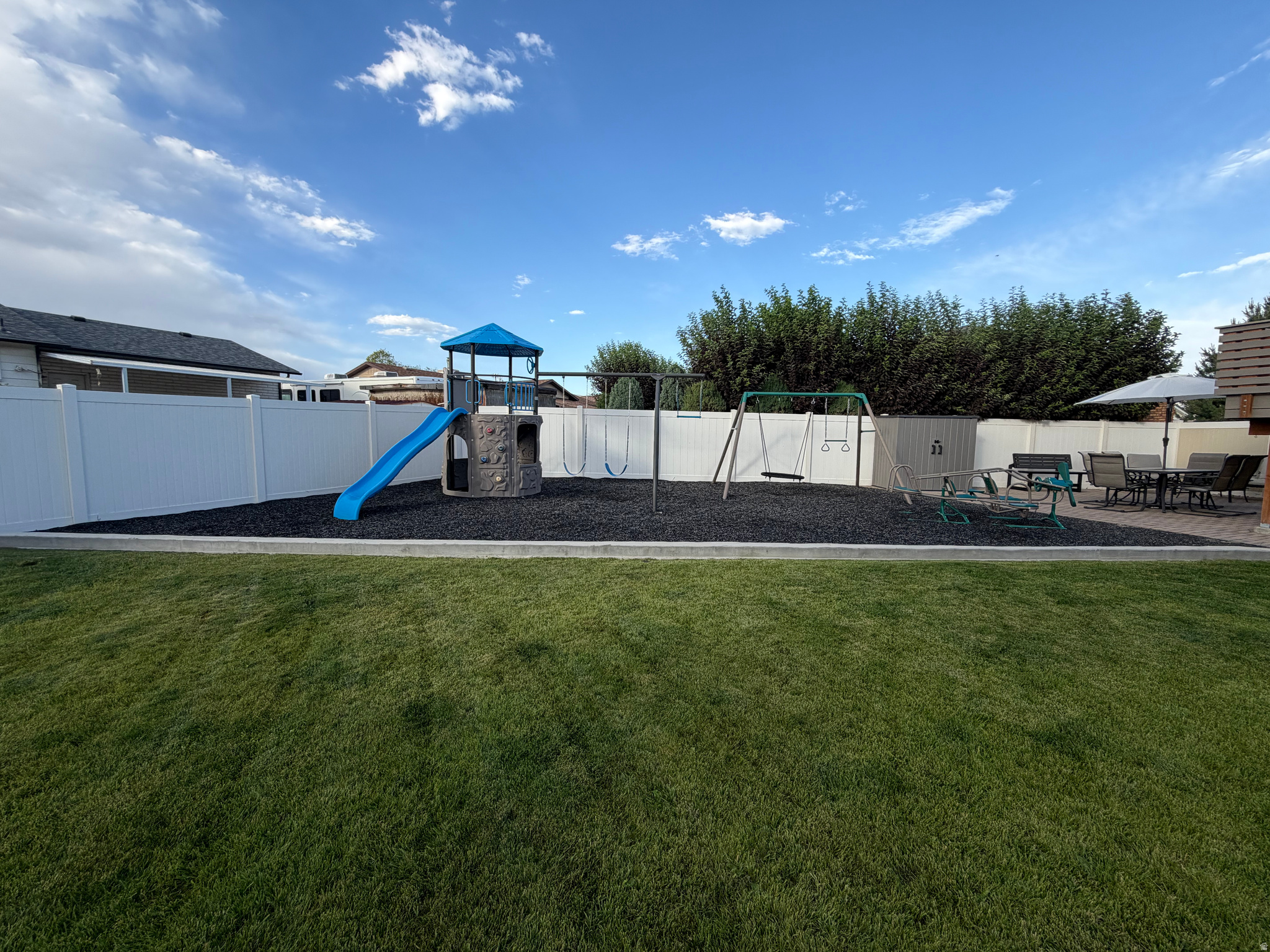 WESTBROOK - Residential
