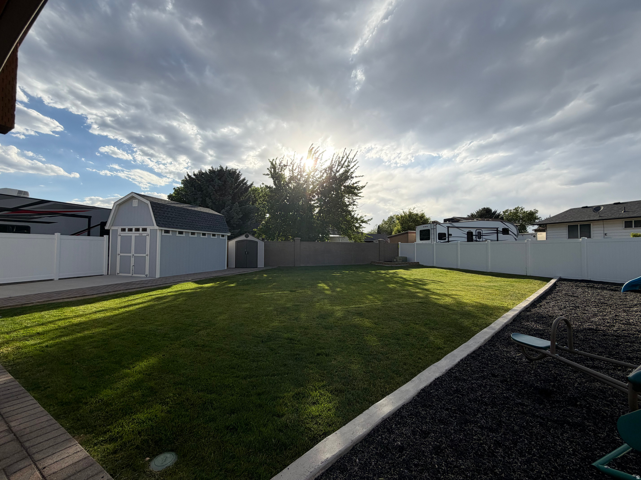 WESTBROOK - Residential