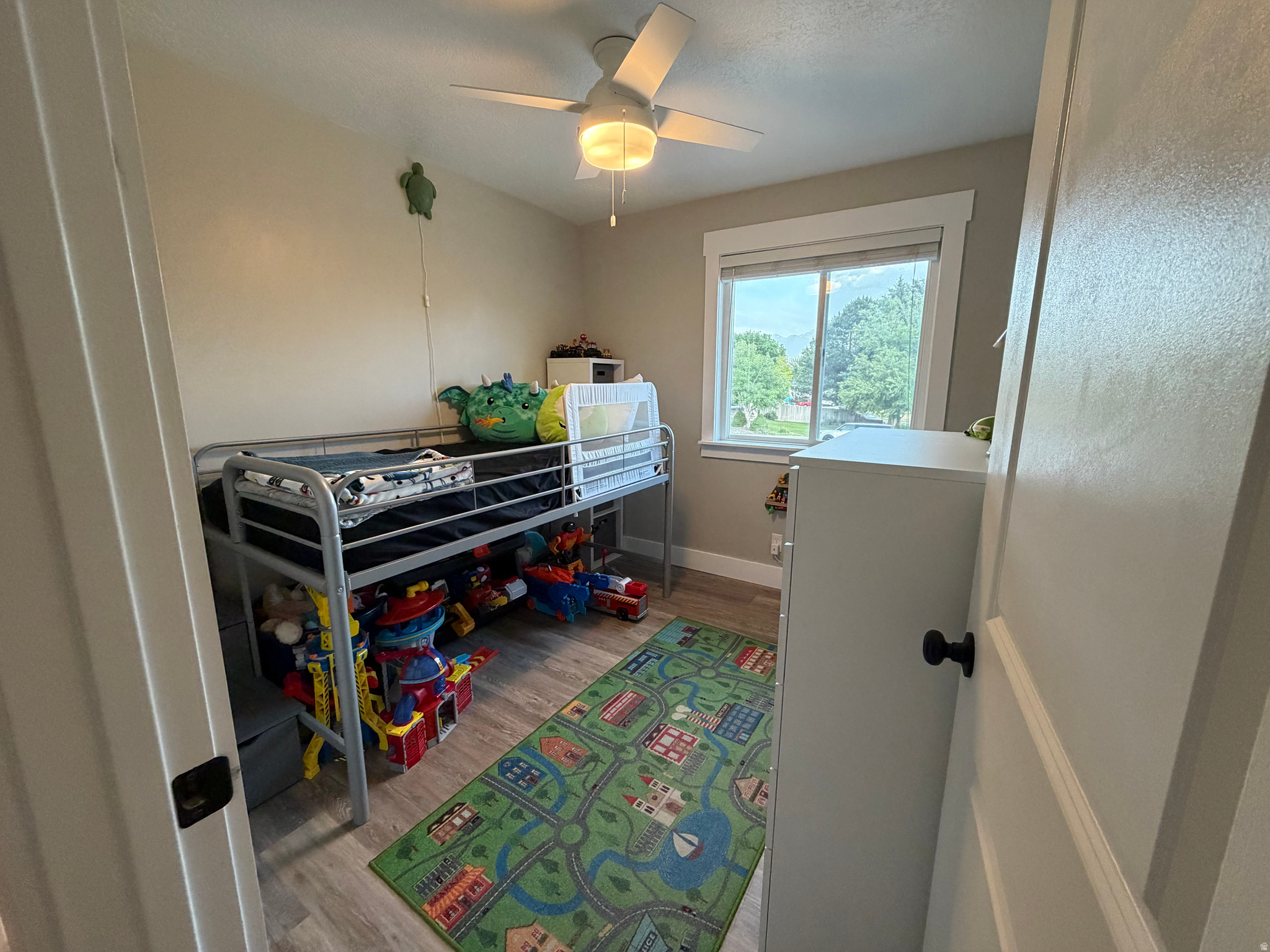 WESTBROOK - Residential