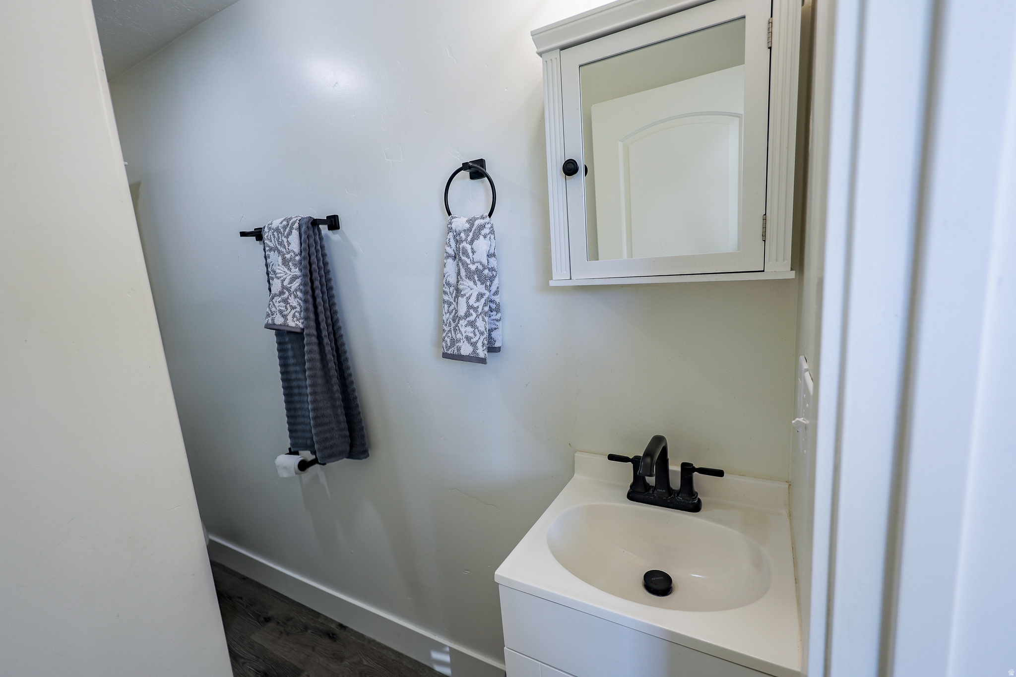 LIVINGSTON ESTATES - Residential