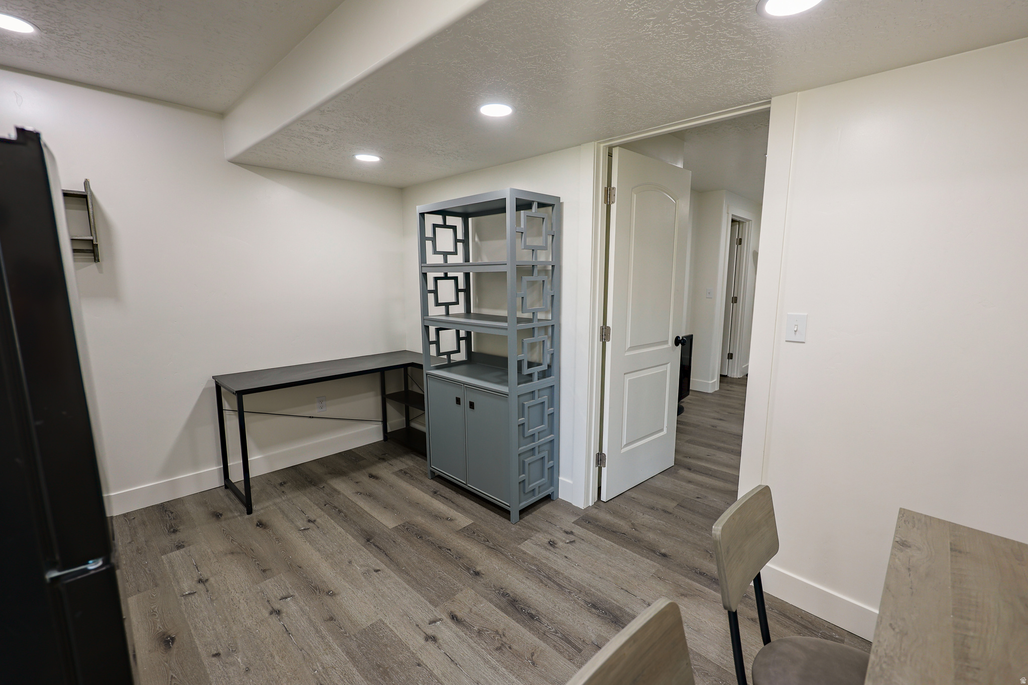 LIVINGSTON ESTATES - Residential