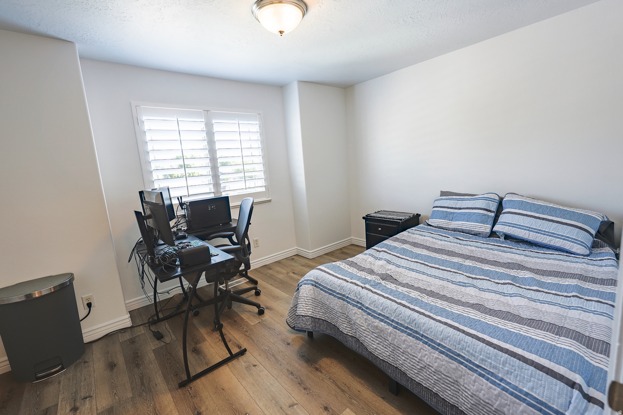 LIVINGSTON ESTATES - Residential