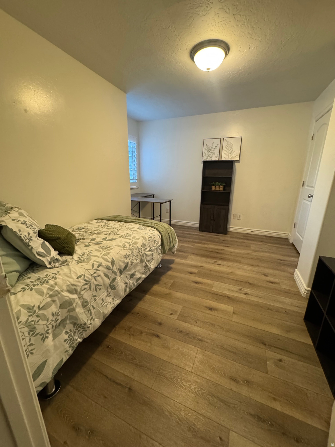 LIVINGSTON ESTATES - Residential