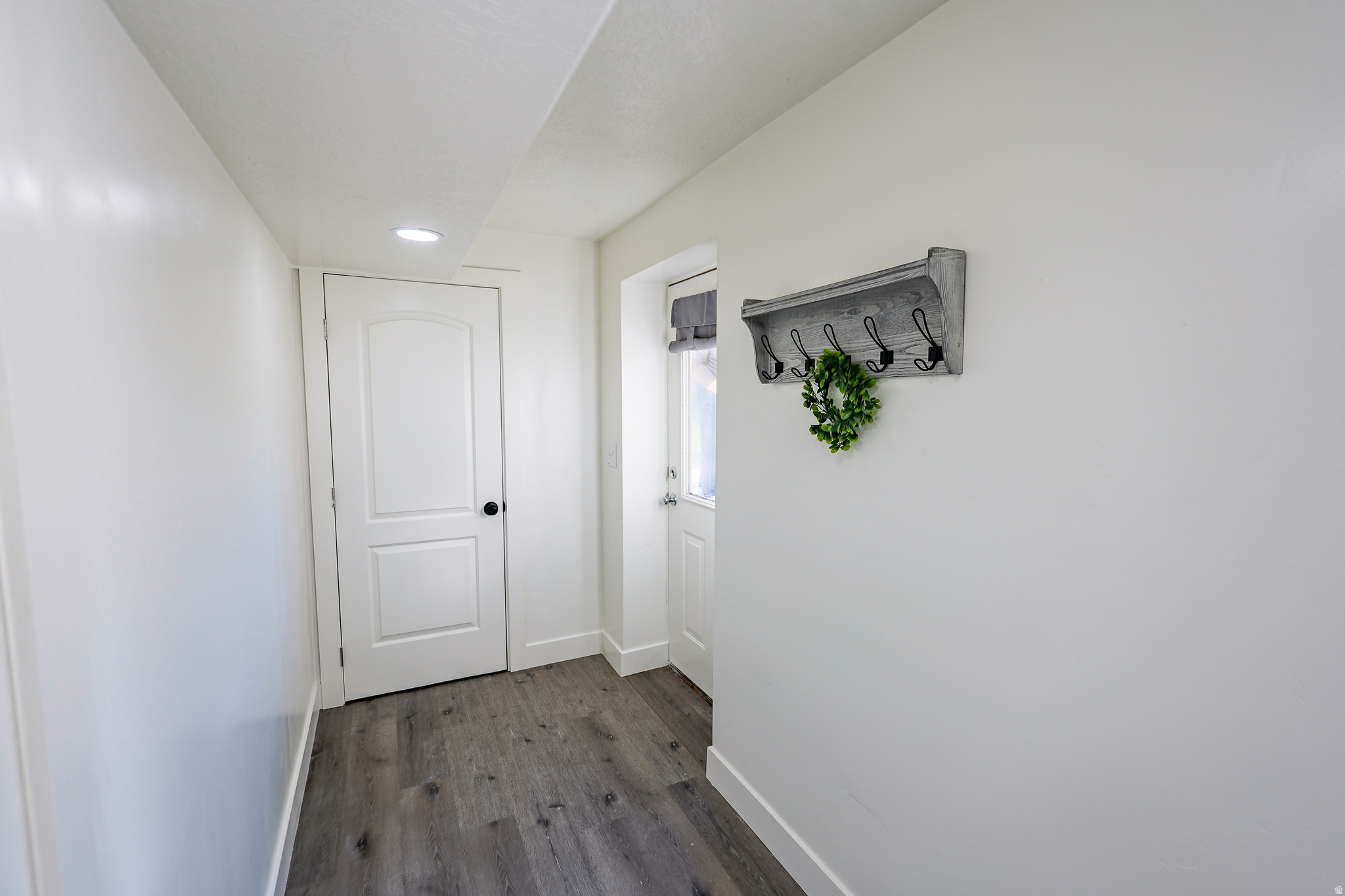 LIVINGSTON ESTATES - Residential
