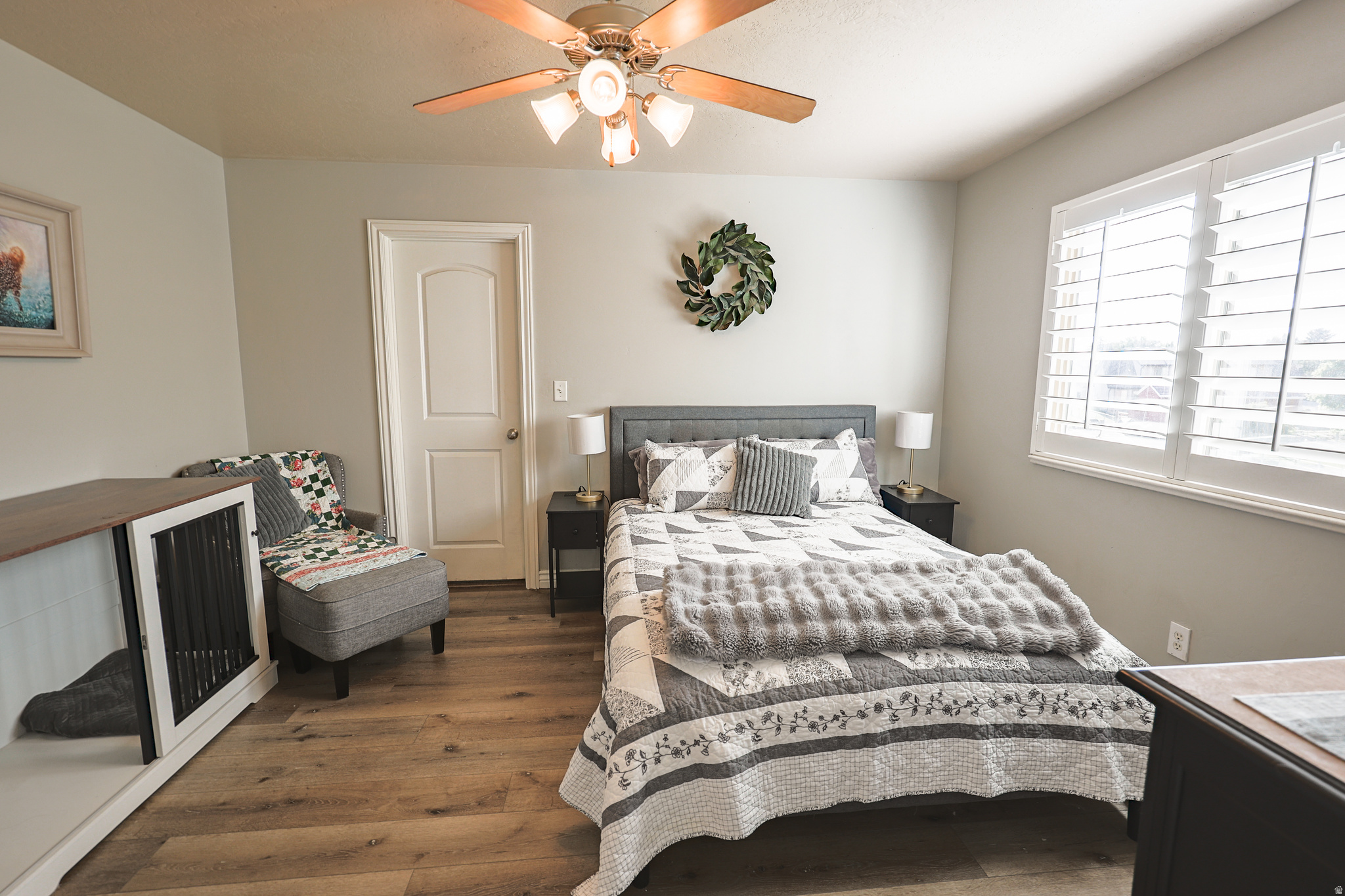 LIVINGSTON ESTATES - Residential