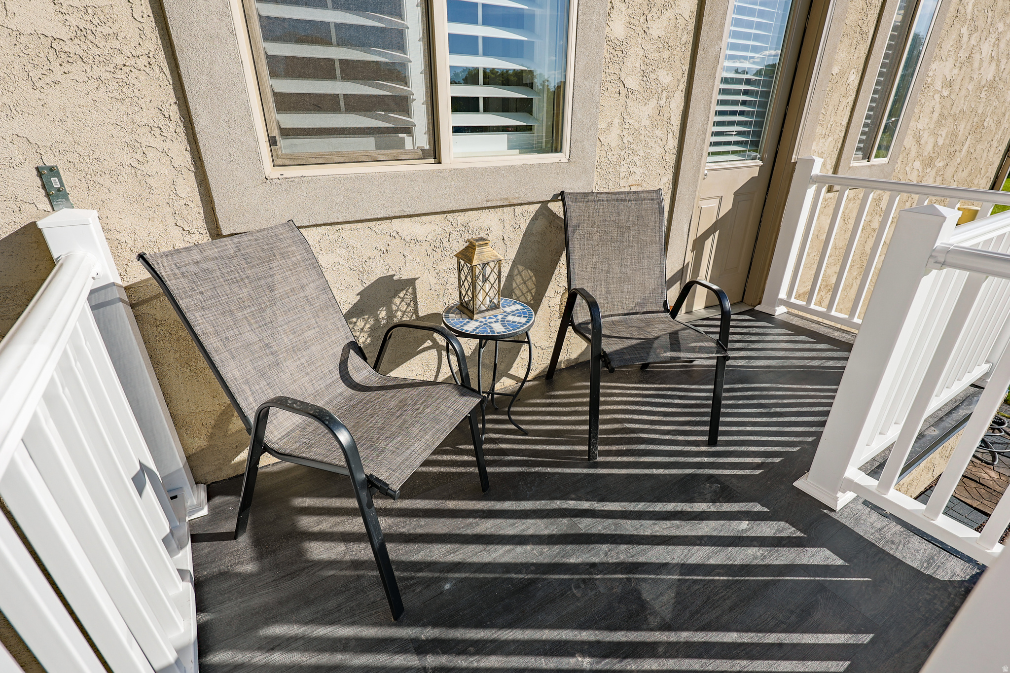 LIVINGSTON ESTATES - Residential
