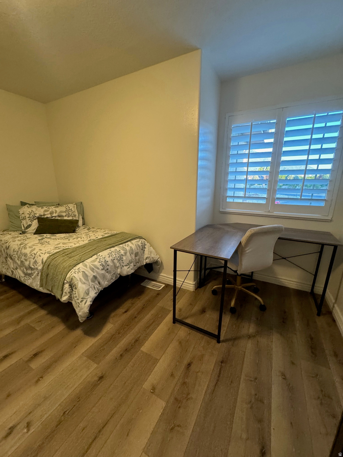 LIVINGSTON ESTATES - Residential