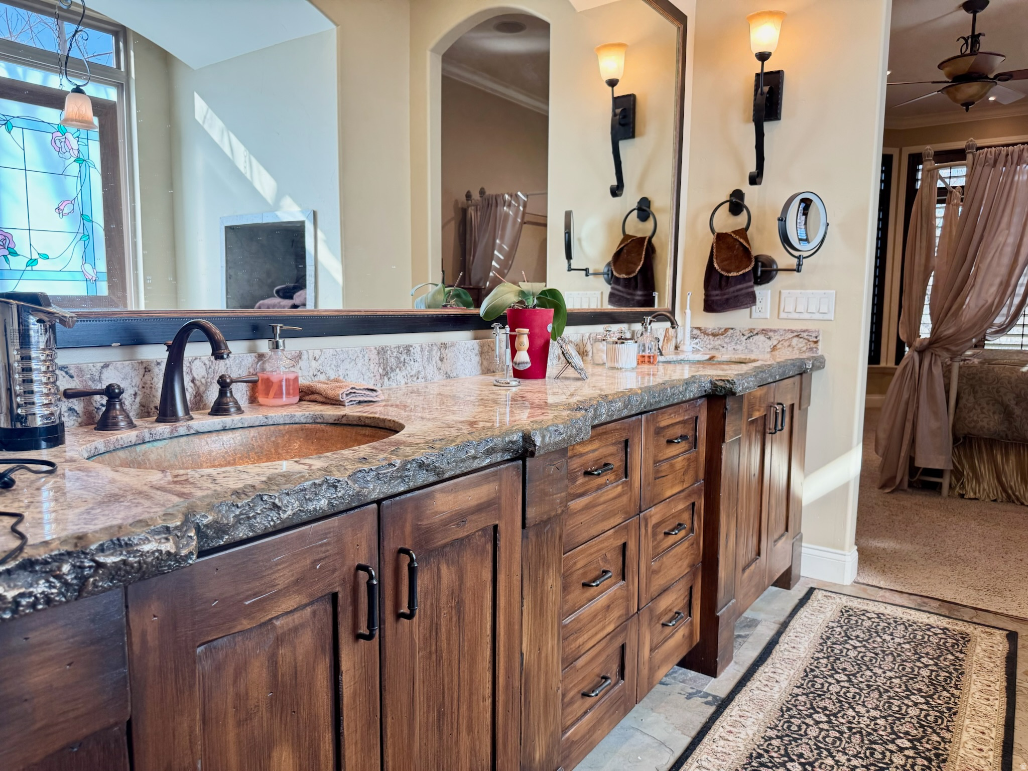 BARLOW-BOWMAN - Residential