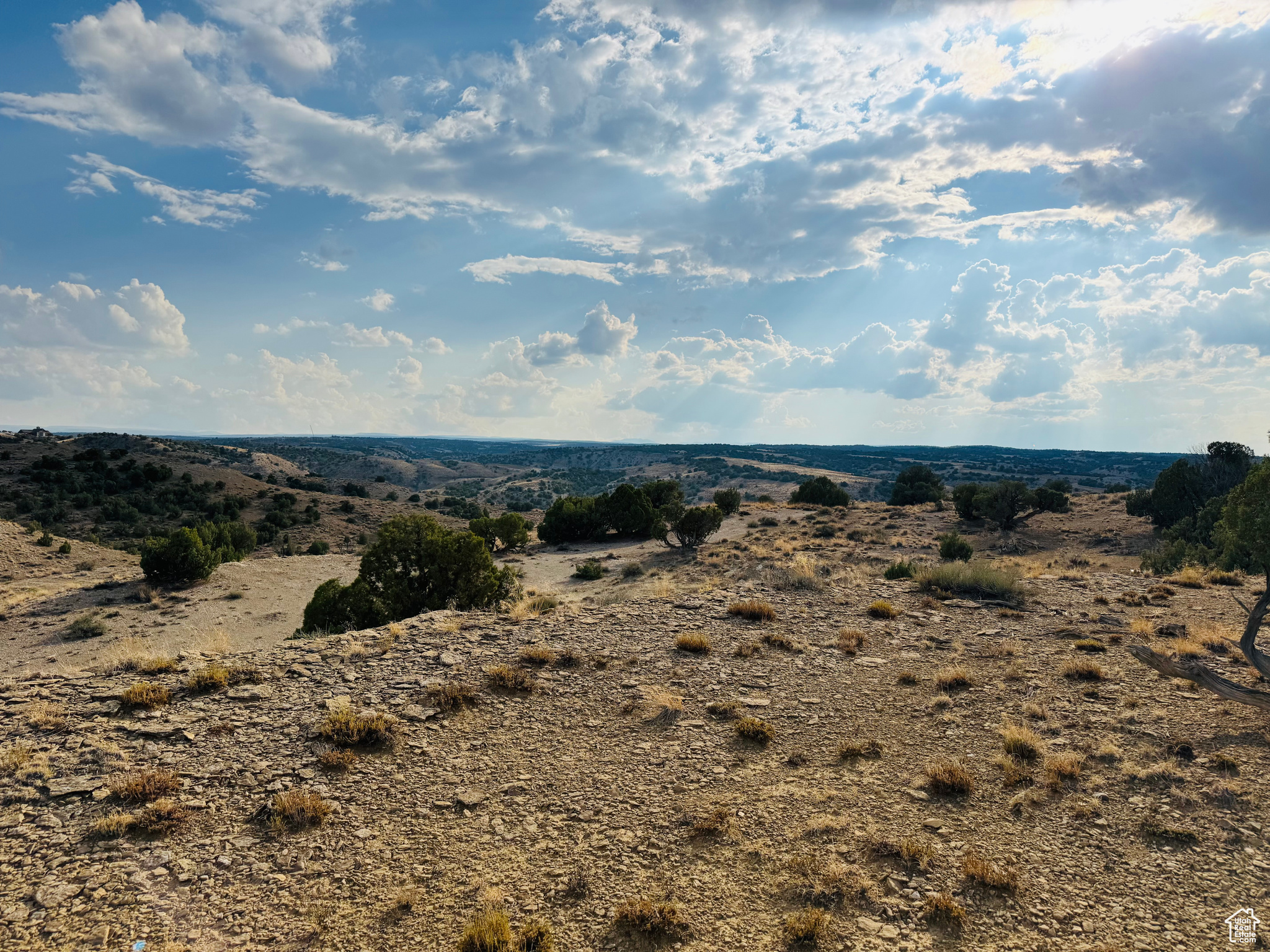 UTAH MINI RANCHES - Land