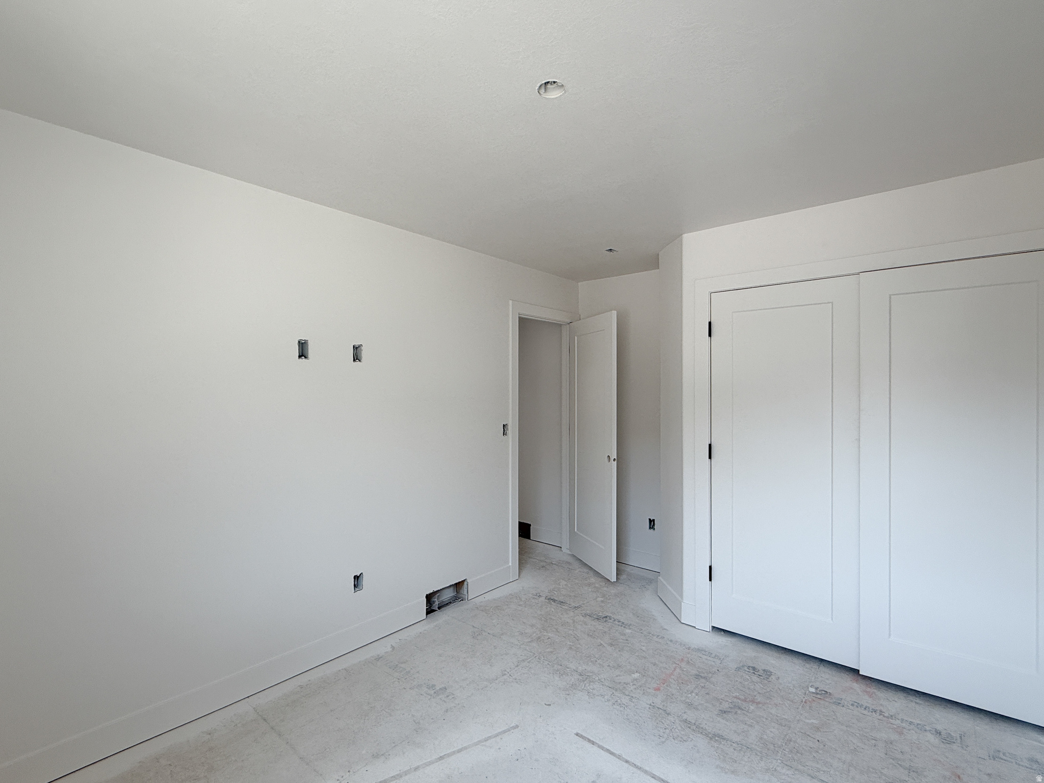 PARKINSON - Residential