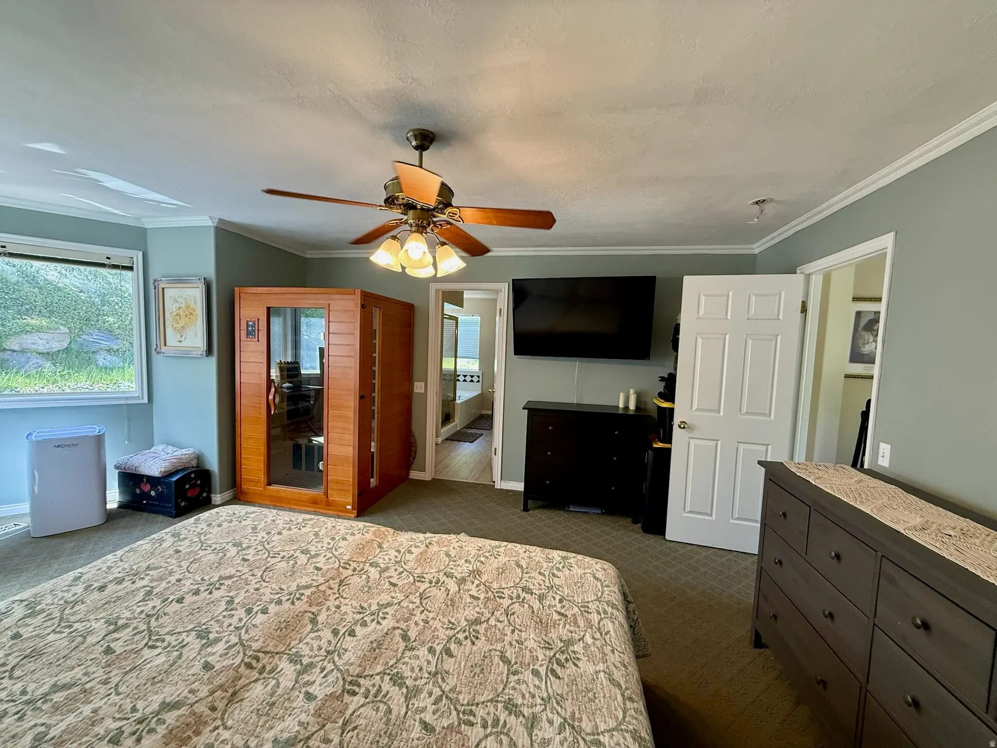 SNOW CANYON - Residential