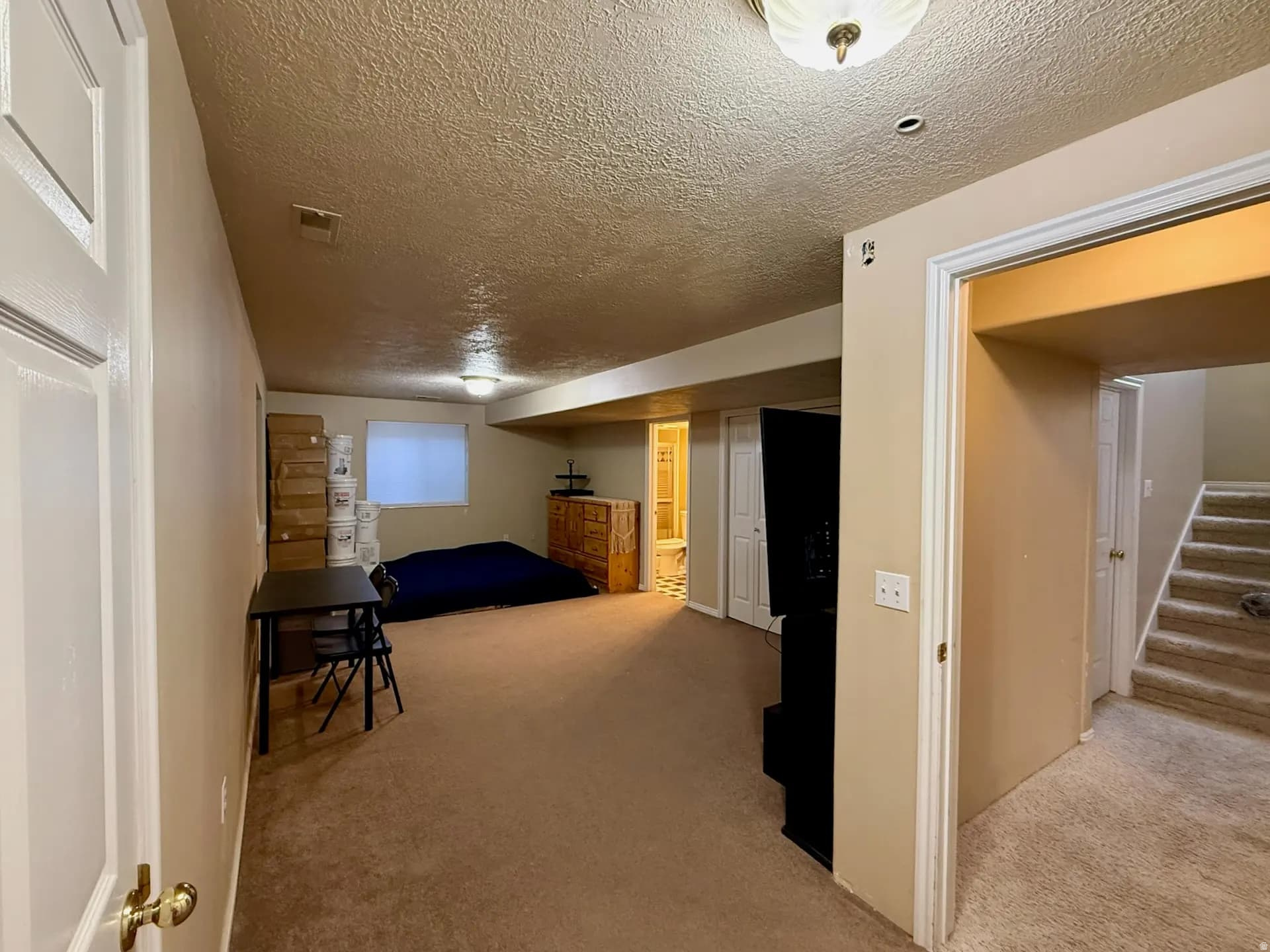 SNOW CANYON - Residential