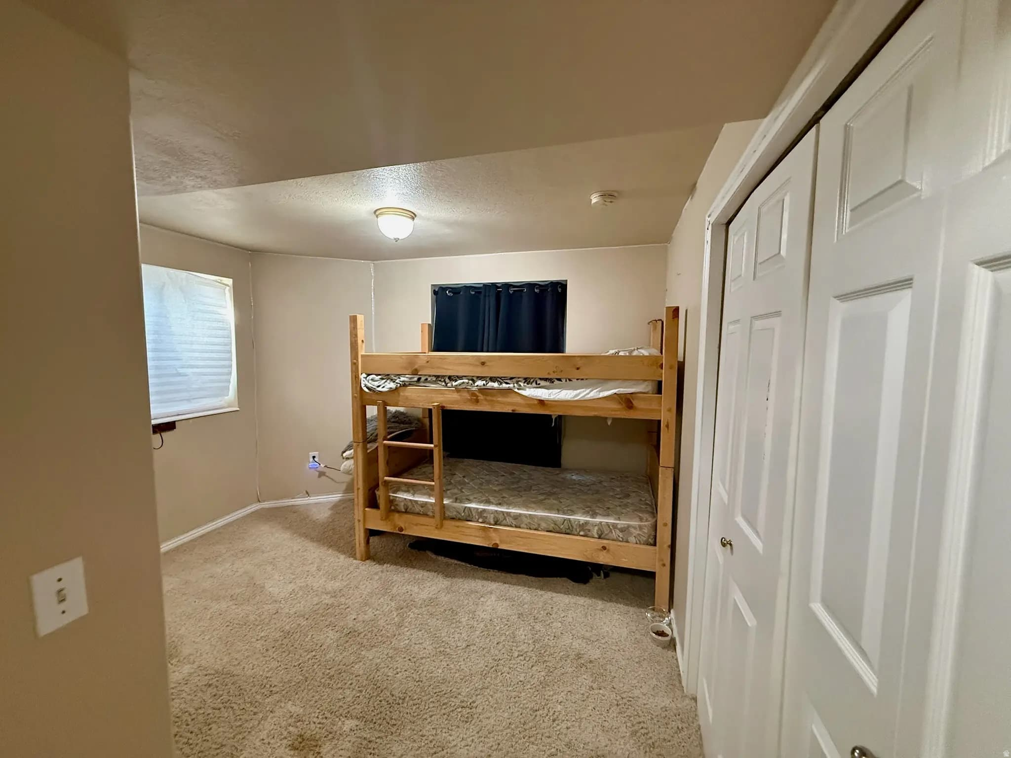 SNOW CANYON - Residential