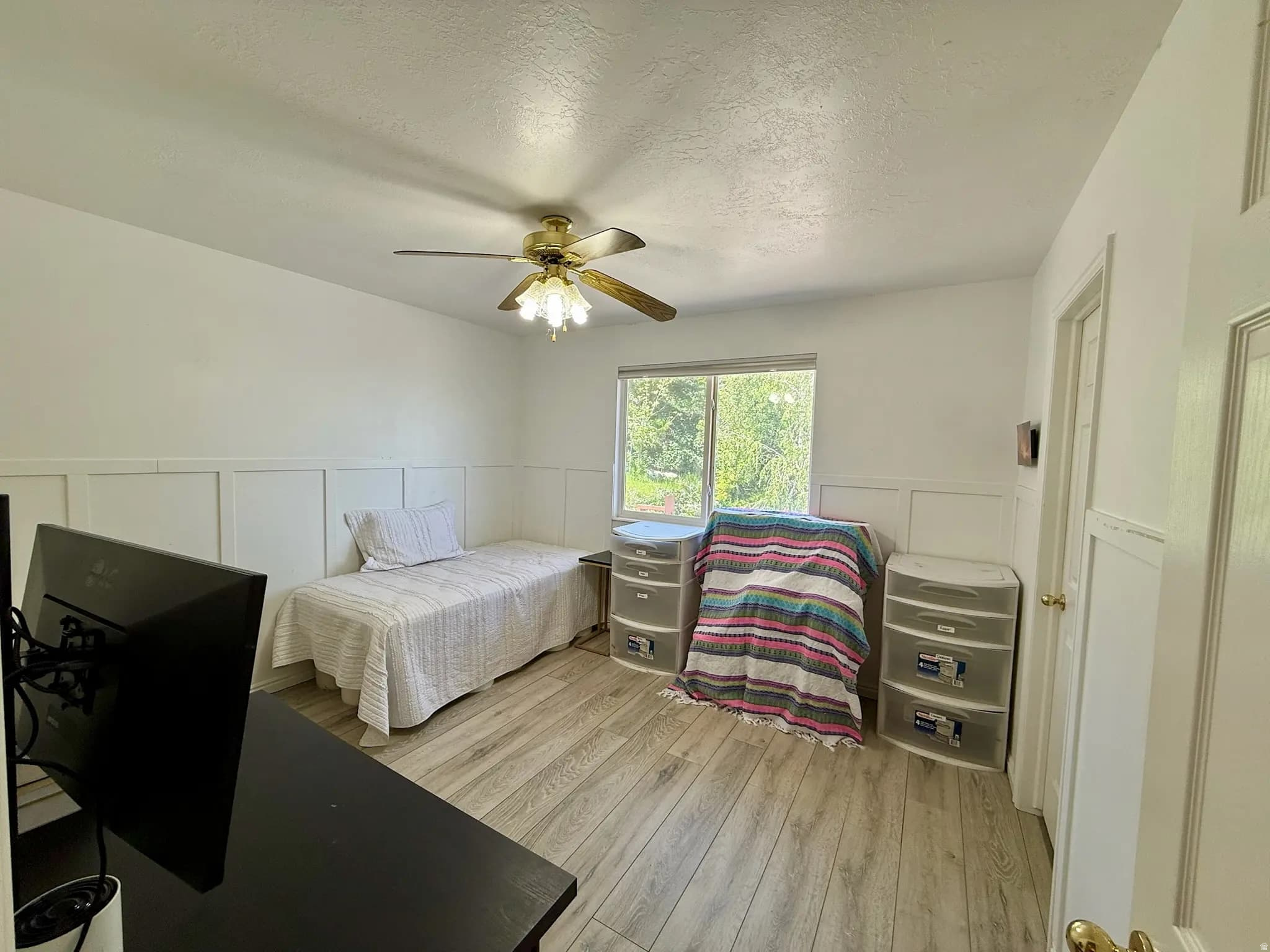 SNOW CANYON - Residential