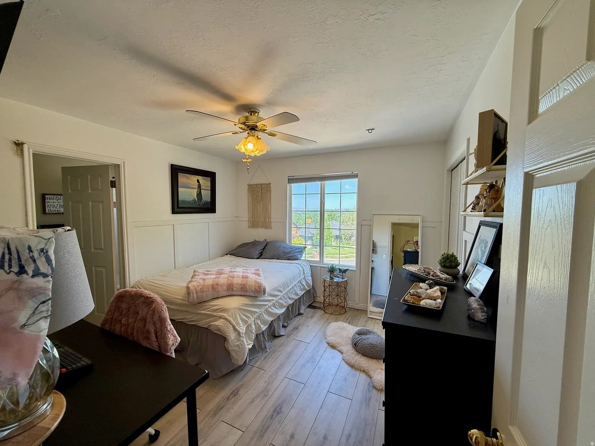 SNOW CANYON - Residential