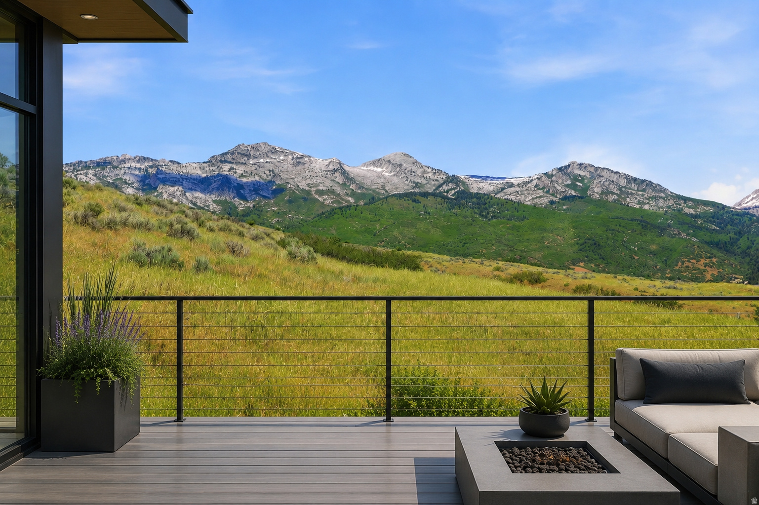 HERITAGE HILLS - Land