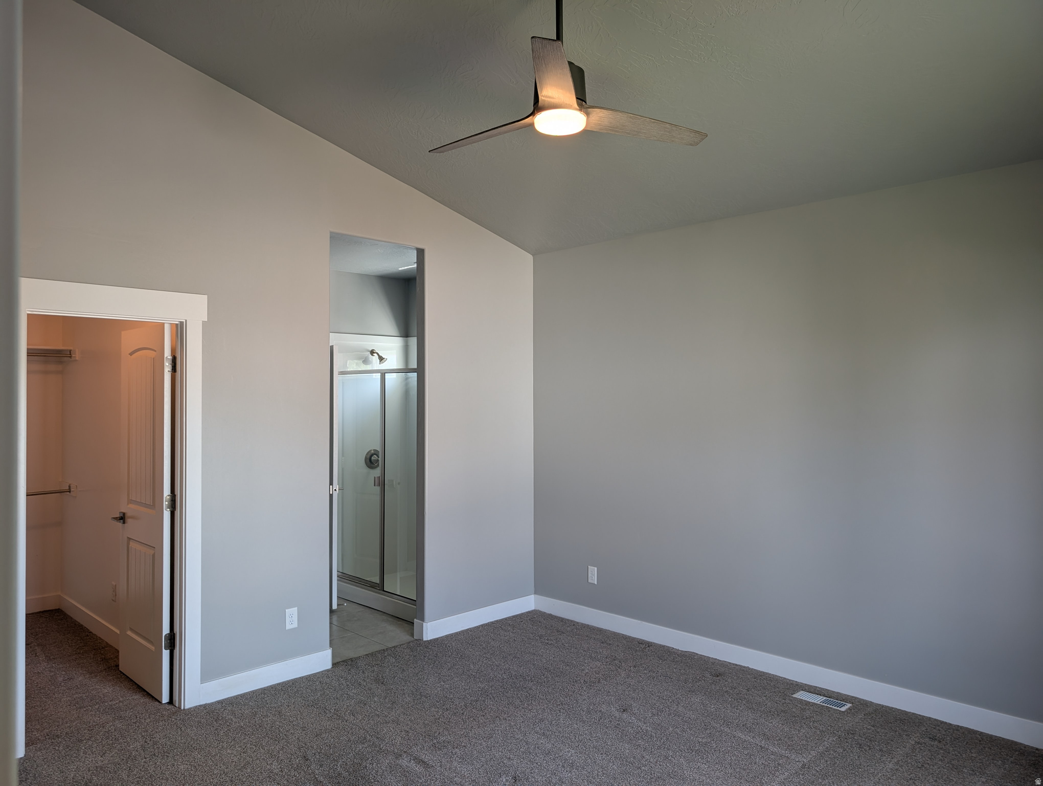 BRIDGEPORT AT WATERS EDGE - Residential
