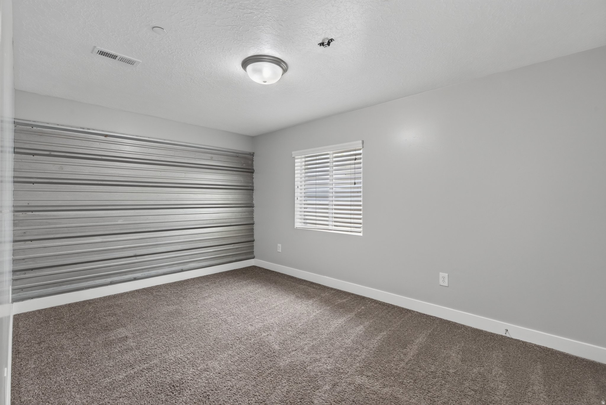 CLOWARD ESTATES - Residential