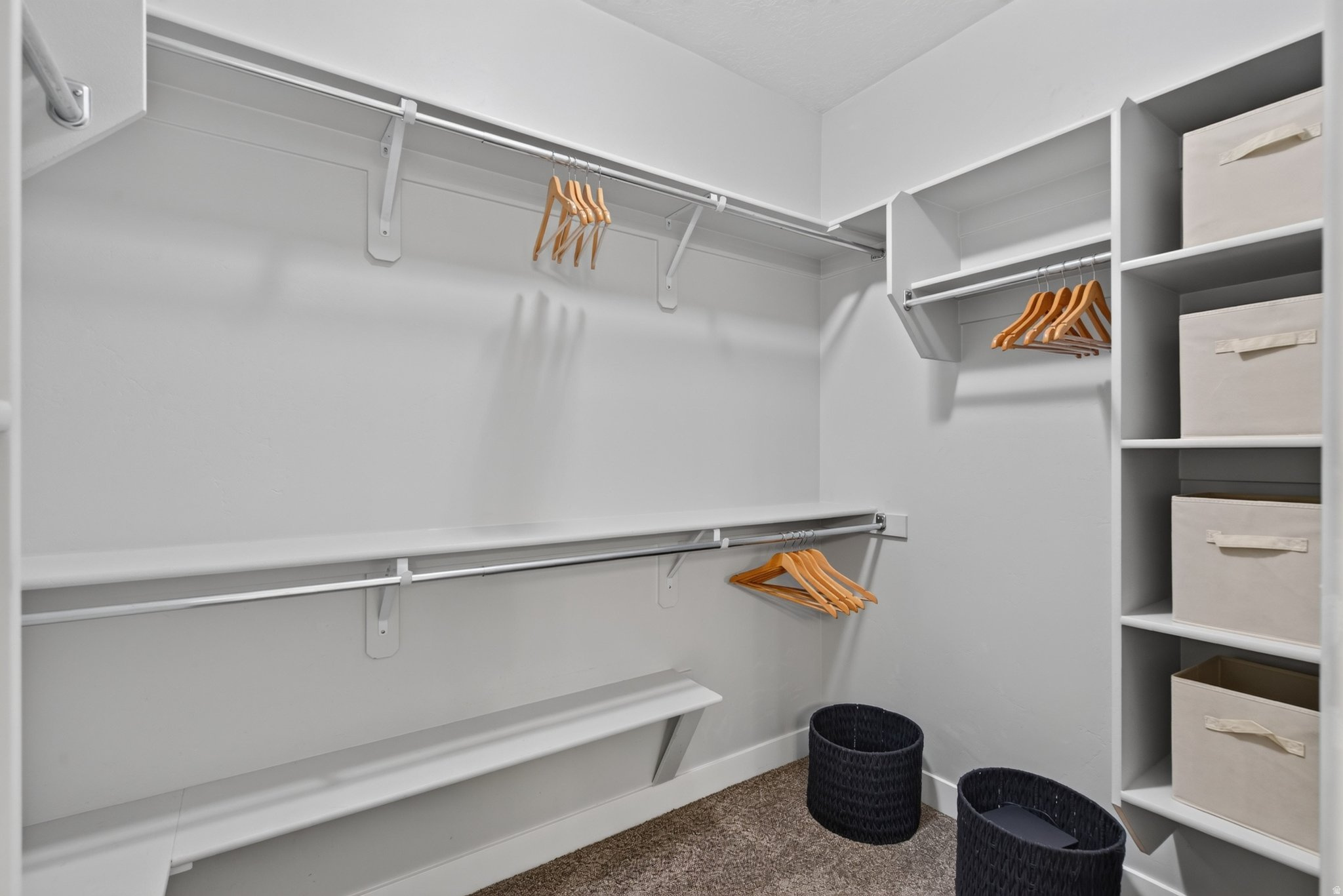 CLOWARD ESTATES - Residential