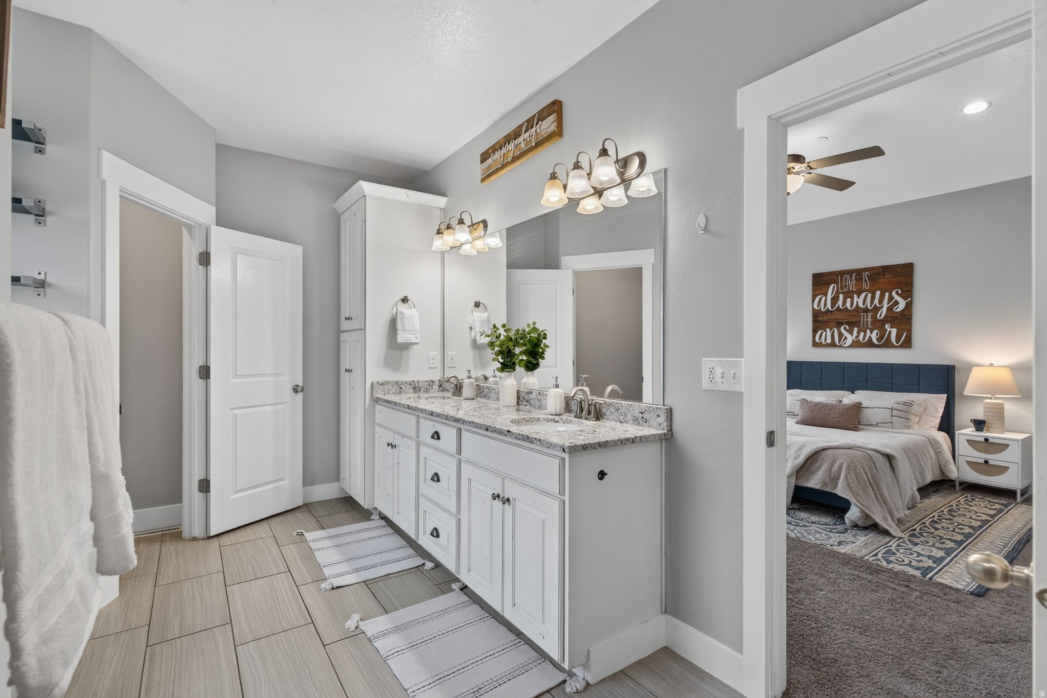 CLOWARD ESTATES - Residential
