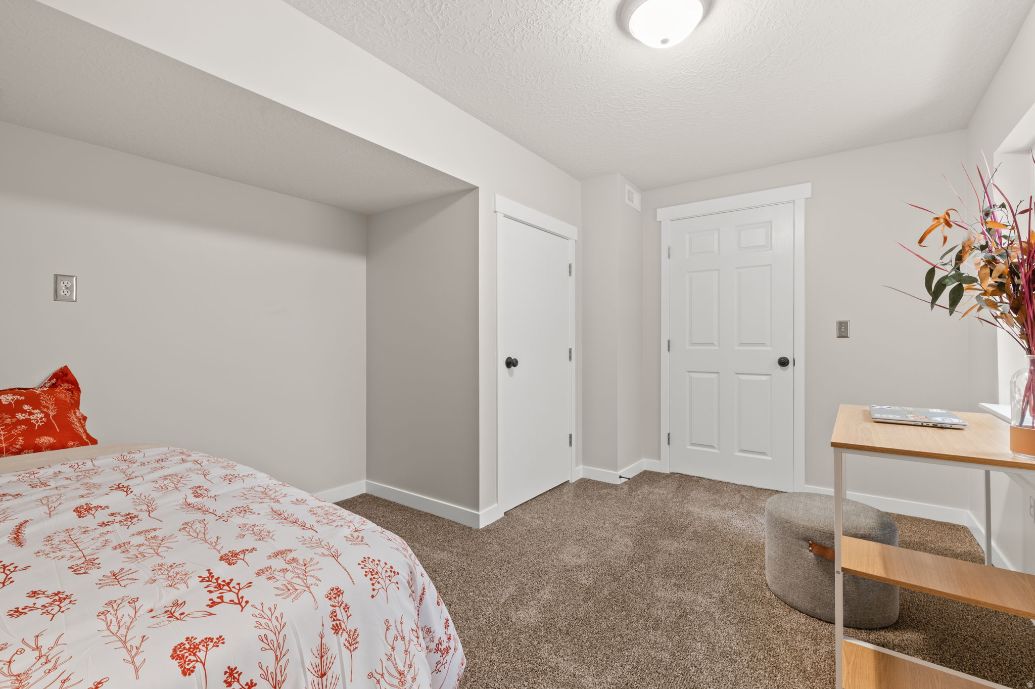 COPPER CREEK ESTATES PHASE 3 - Residential