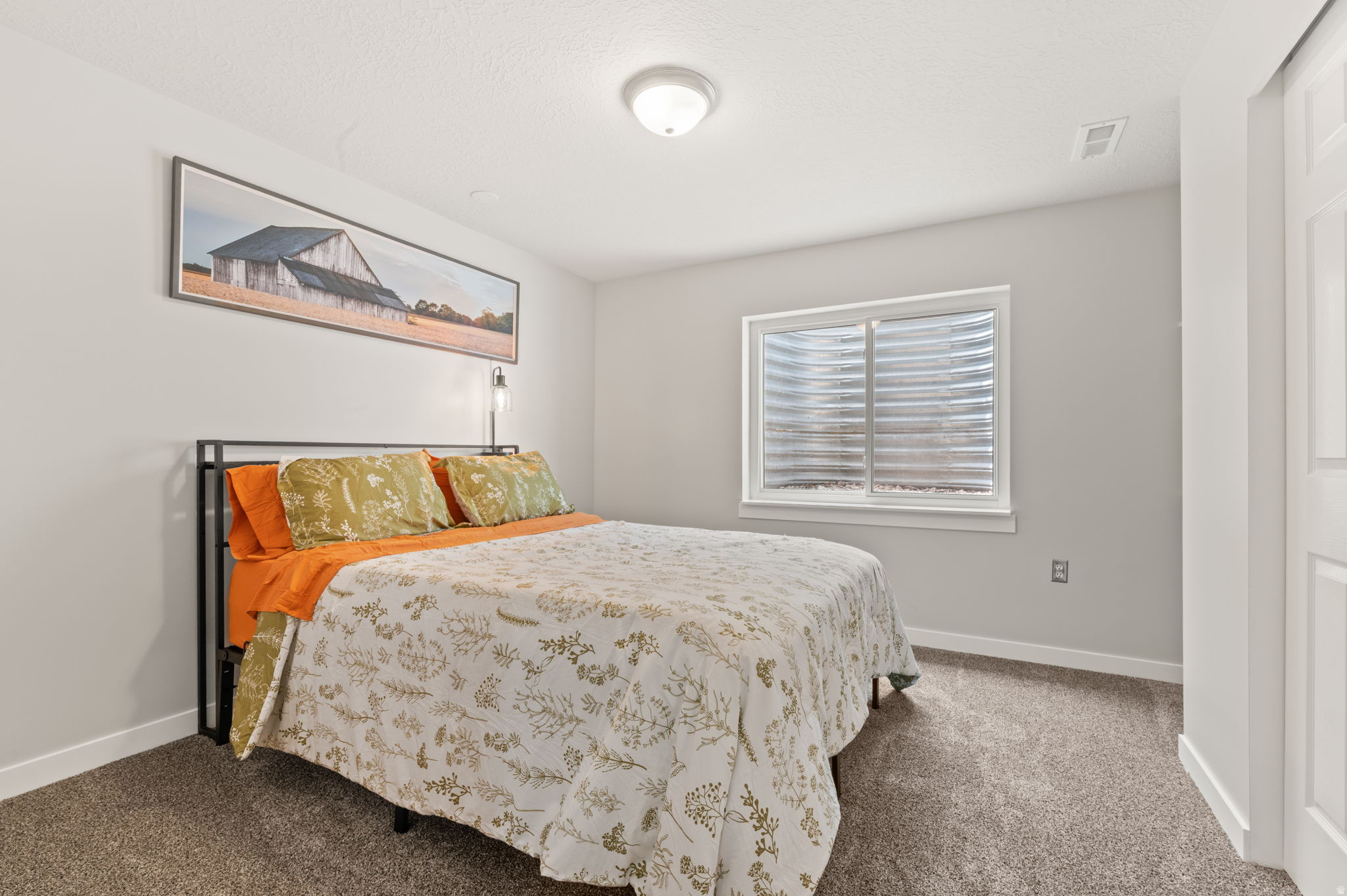 COPPER CREEK ESTATES PHASE 3 - Residential