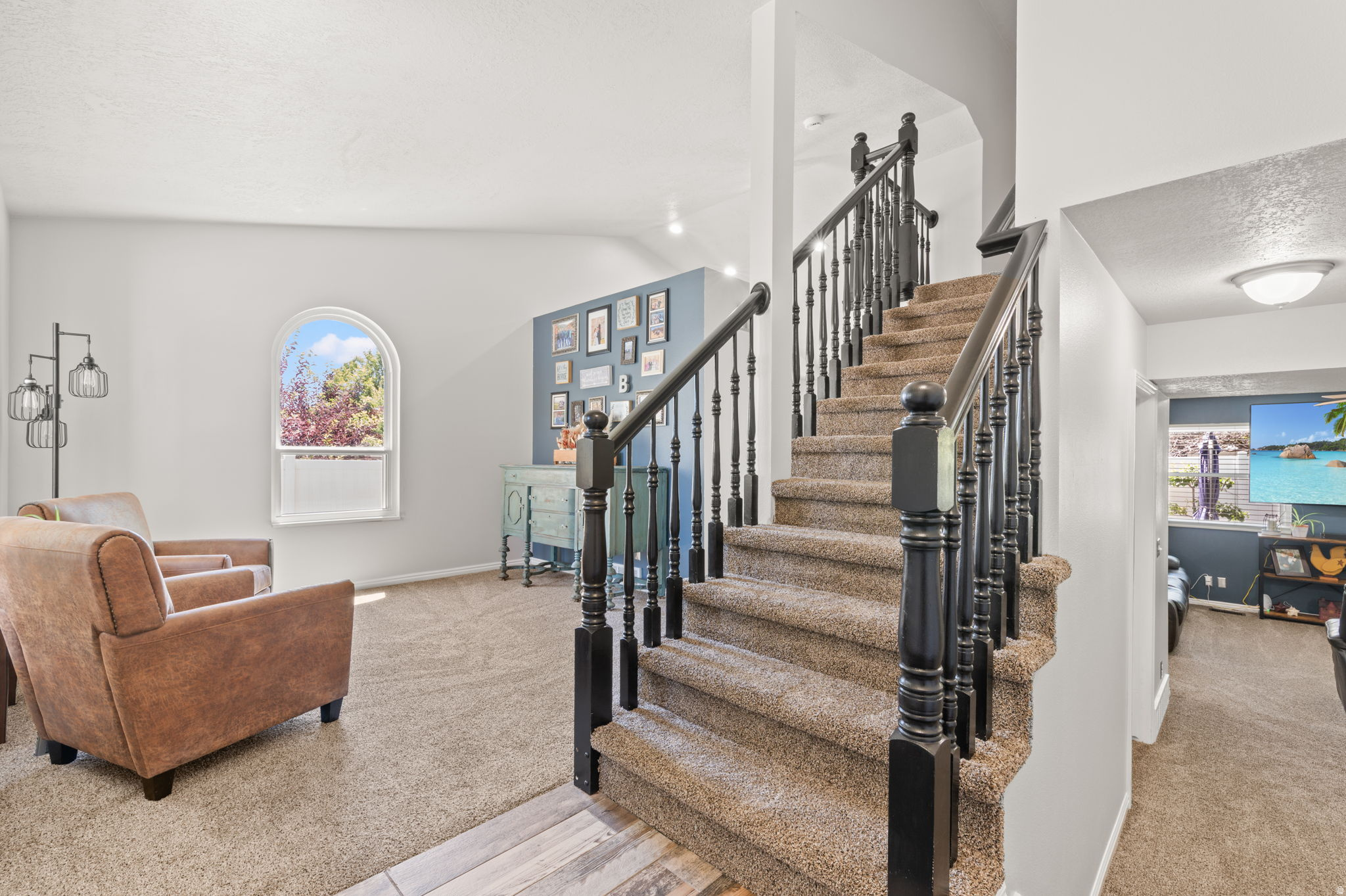 COPPER CREEK ESTATES PHASE 3 - Residential