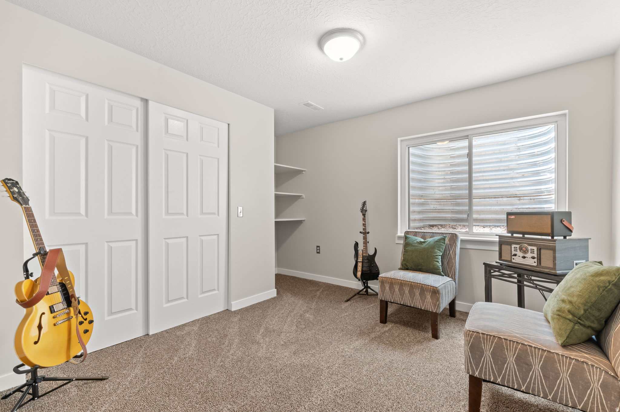 COPPER CREEK ESTATES PHASE 3 - Residential