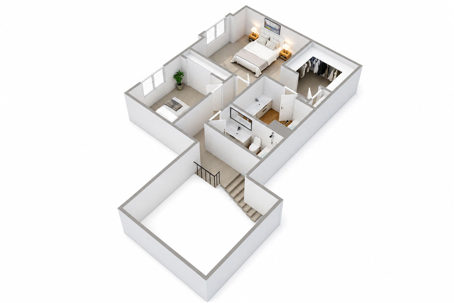 COPPER CREEK ESTATES PHASE 3 - Residential