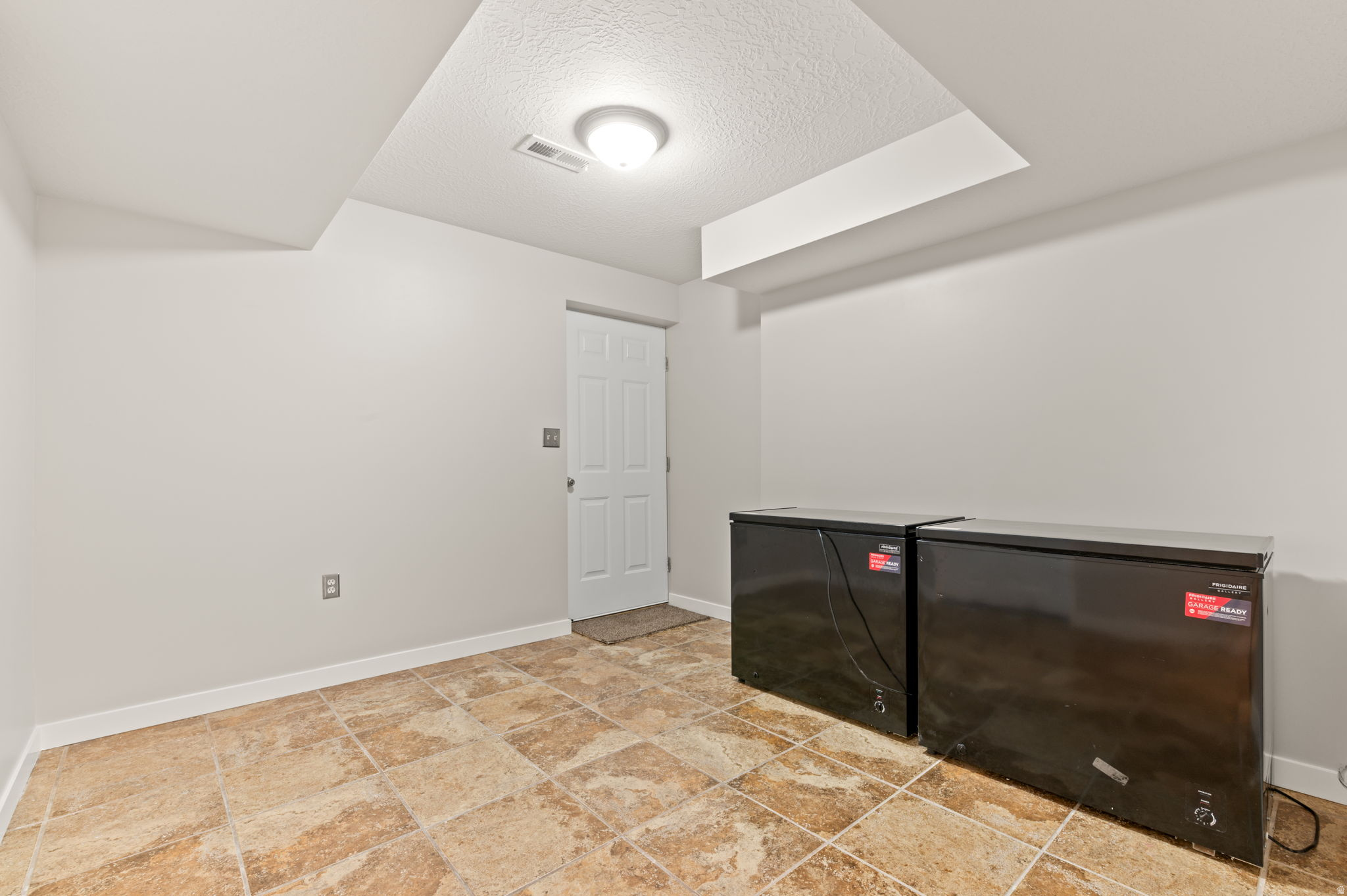 COPPER CREEK ESTATES PHASE 3 - Residential