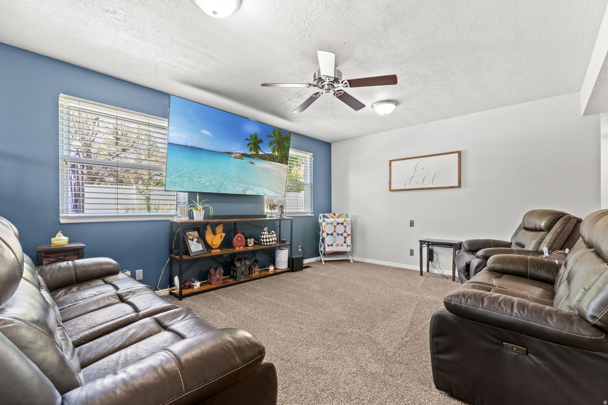 COPPER CREEK ESTATES PHASE 3 - Residential