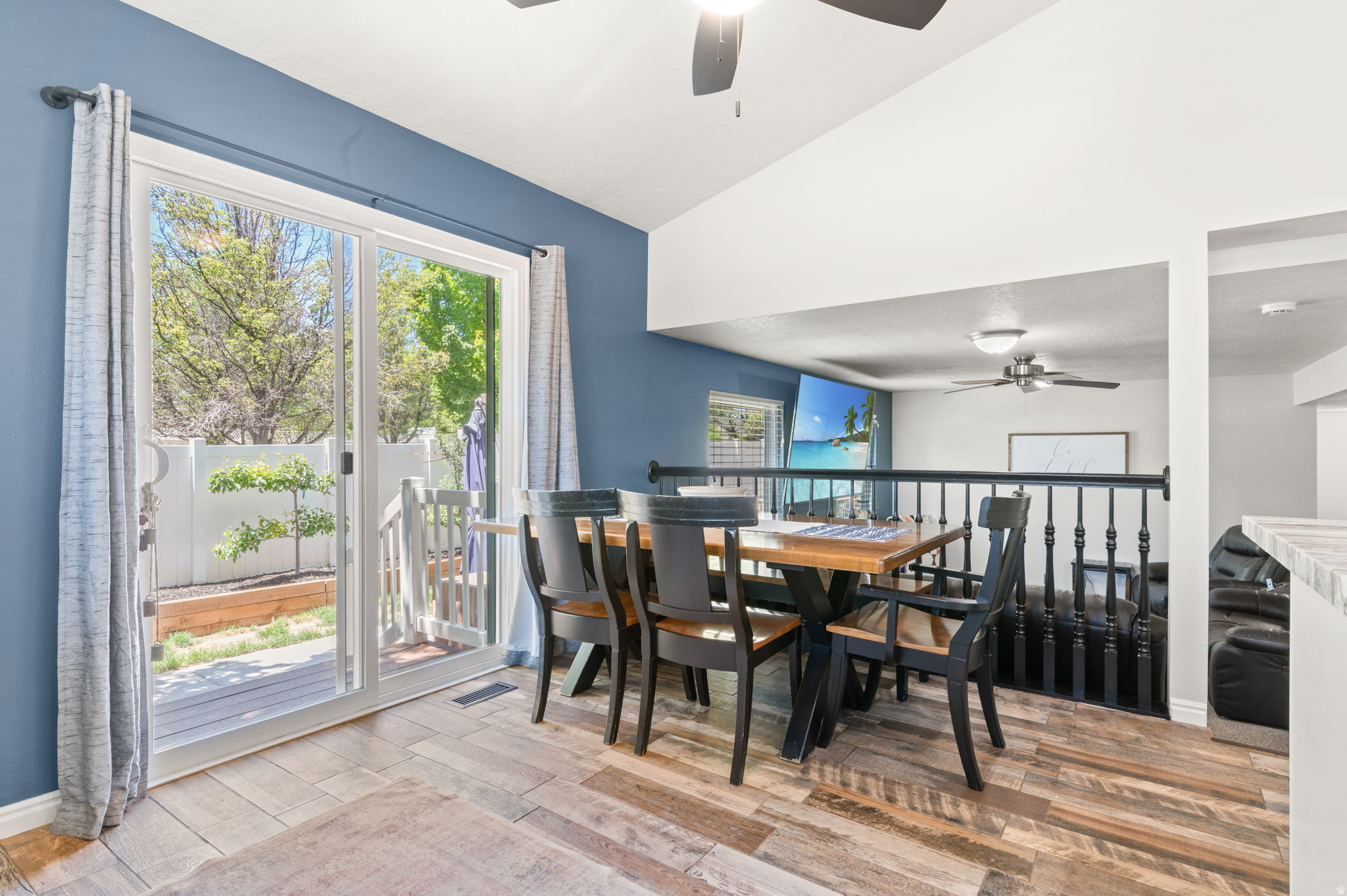 COPPER CREEK ESTATES PHASE 3 - Residential