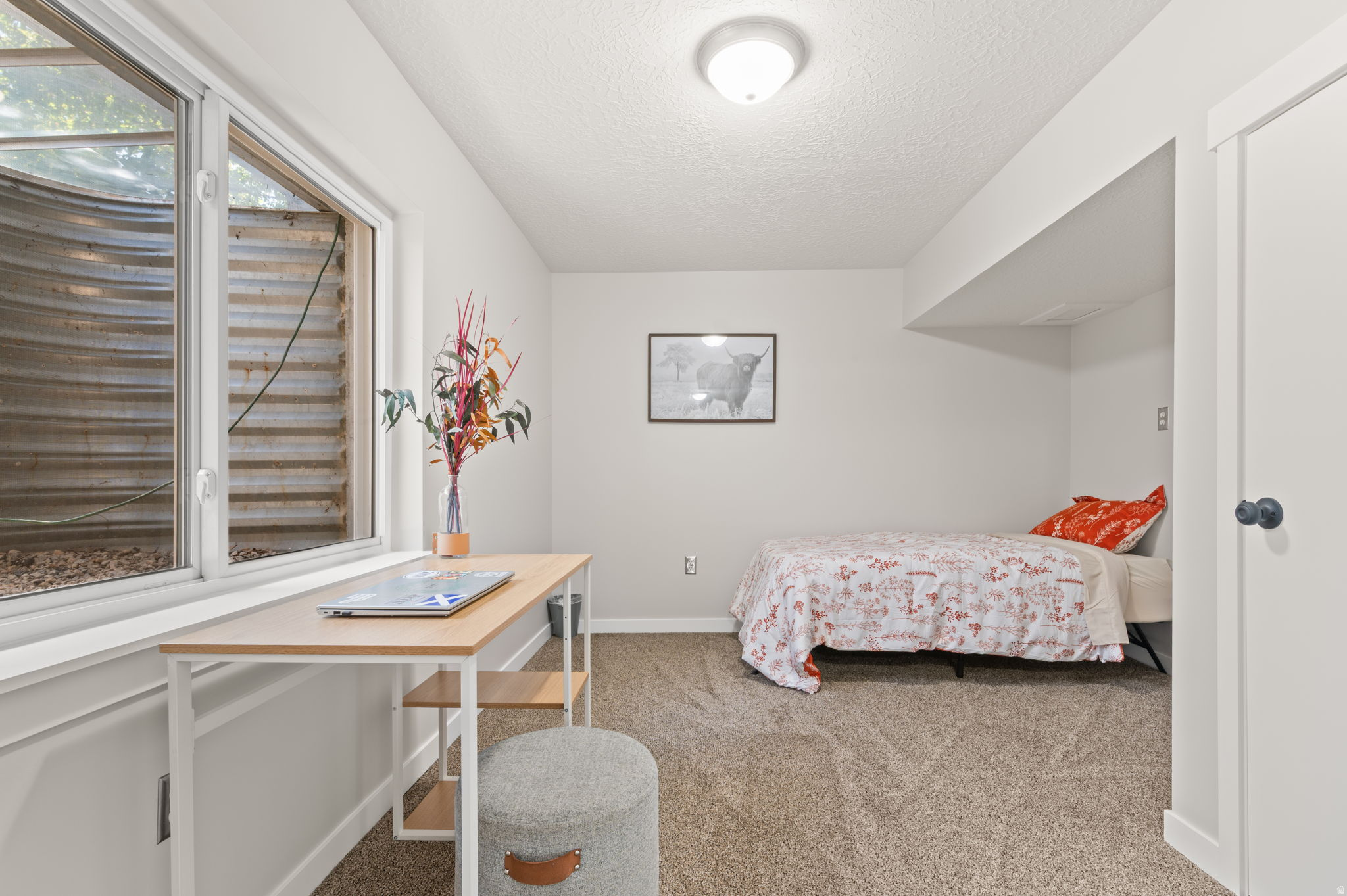 COPPER CREEK ESTATES PHASE 3 - Residential