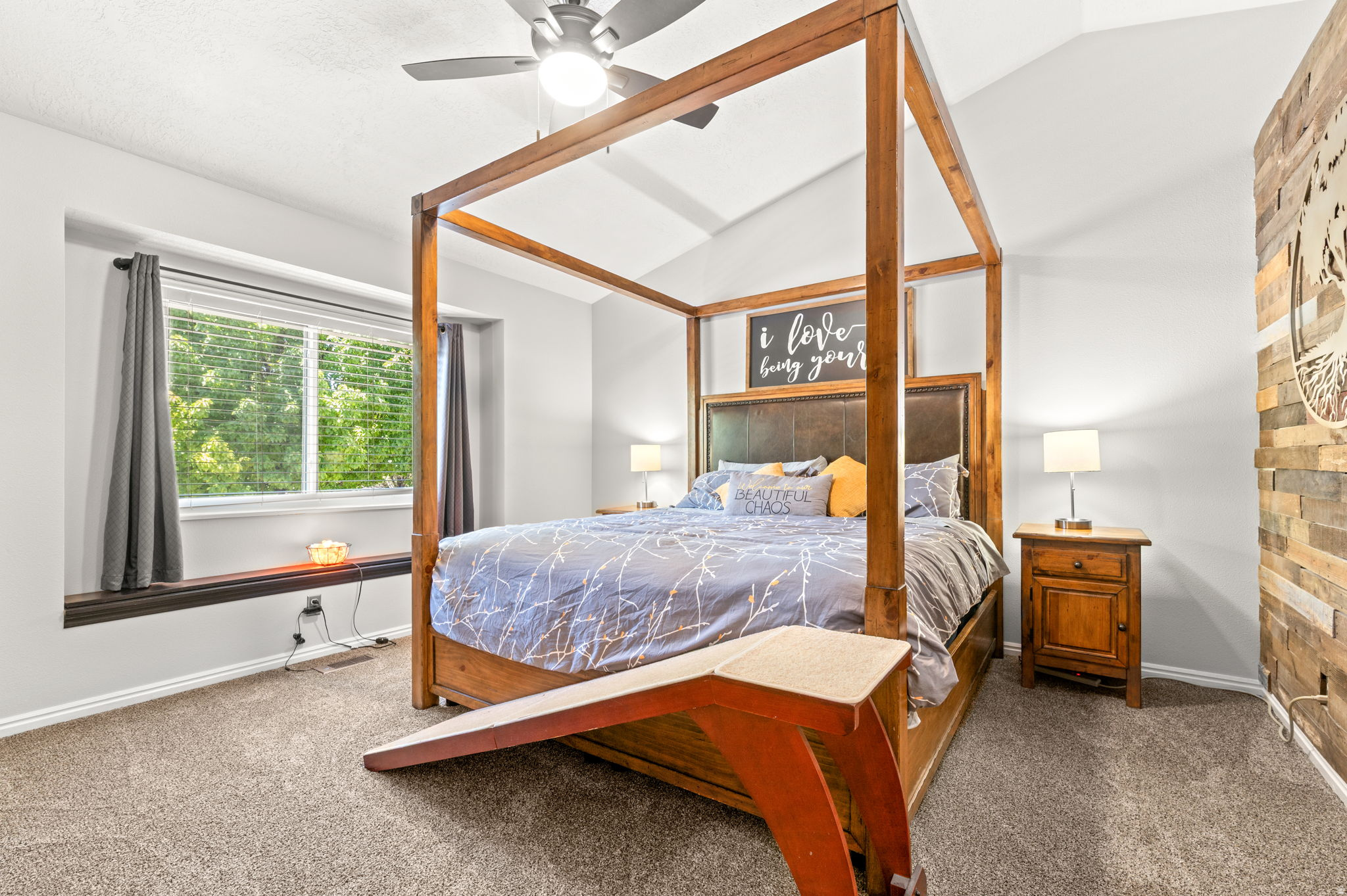 COPPER CREEK ESTATES PHASE 3 - Residential