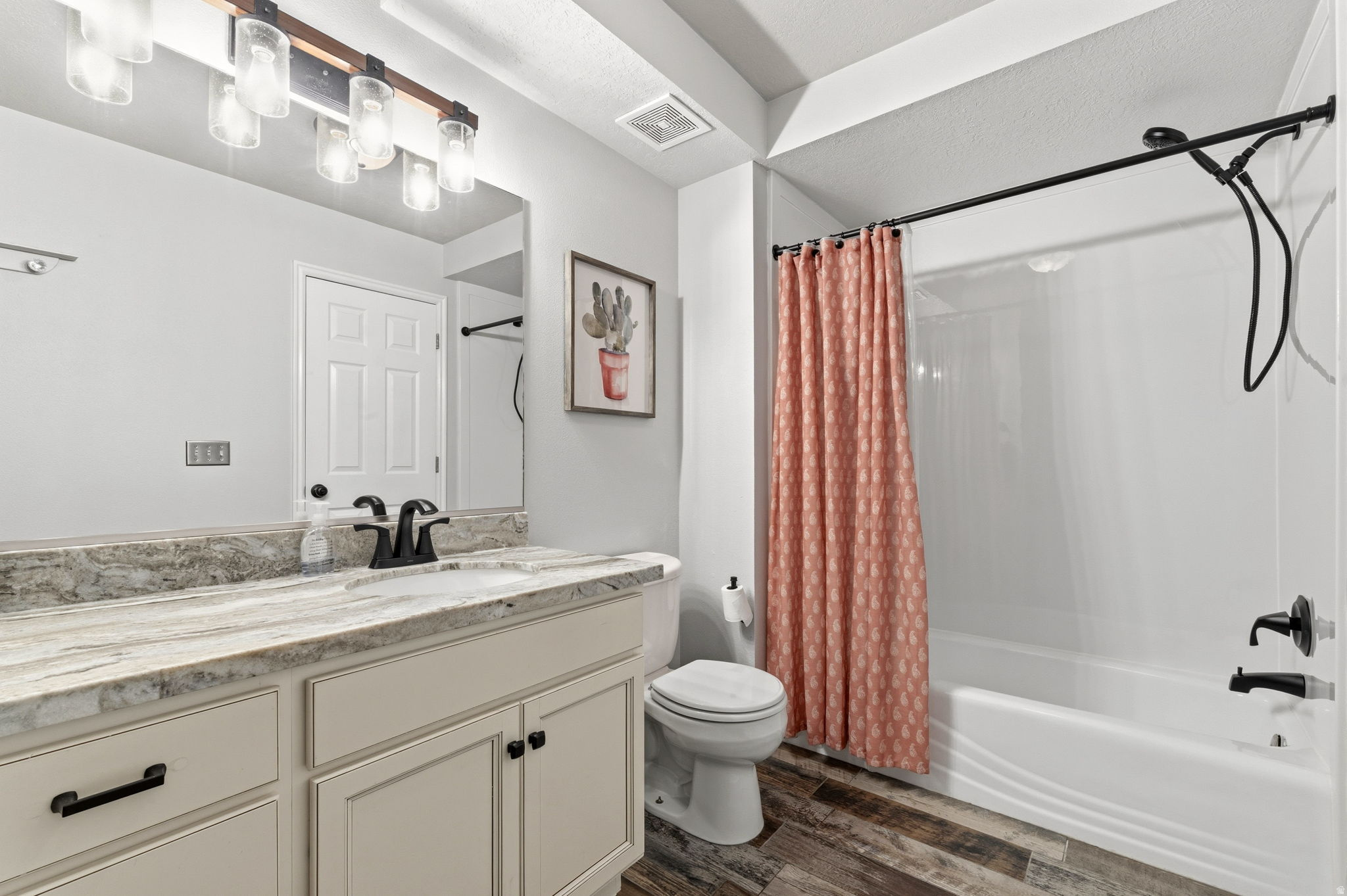COPPER CREEK ESTATES PHASE 3 - Residential