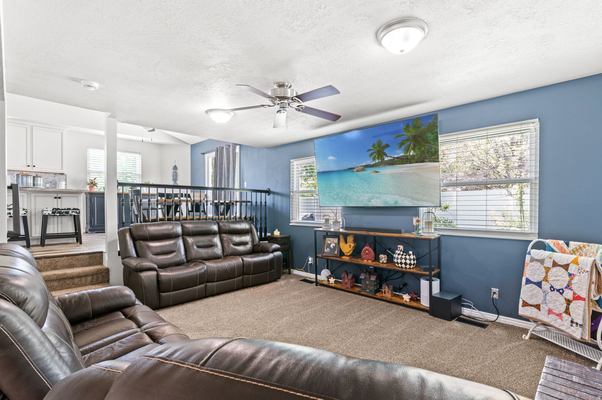 COPPER CREEK ESTATES PHASE 3 - Residential