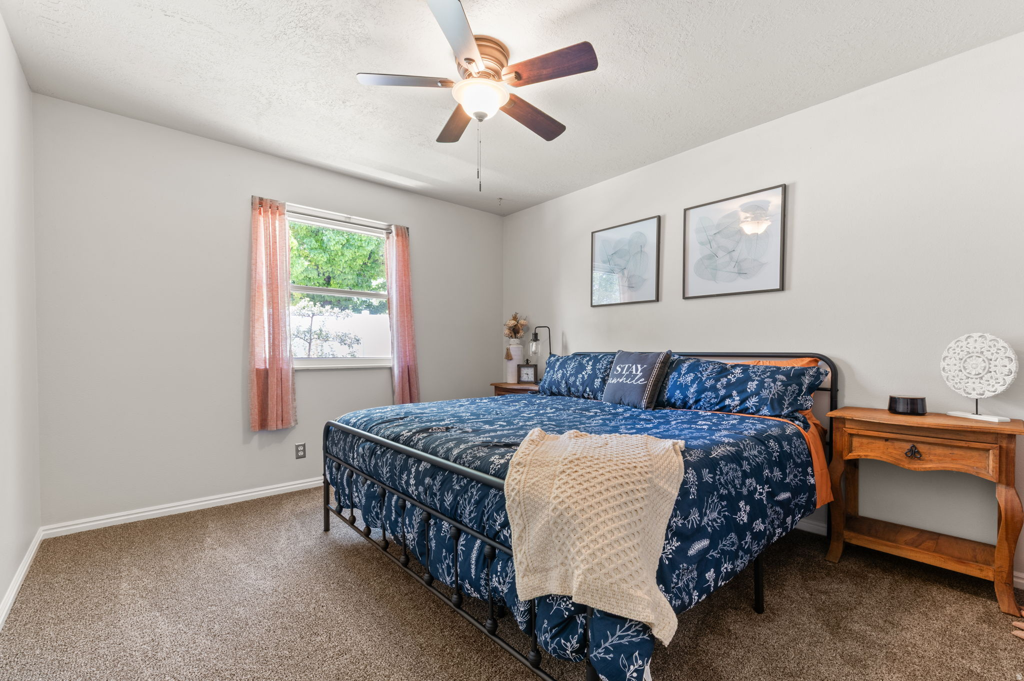 COPPER CREEK ESTATES PHASE 3 - Residential