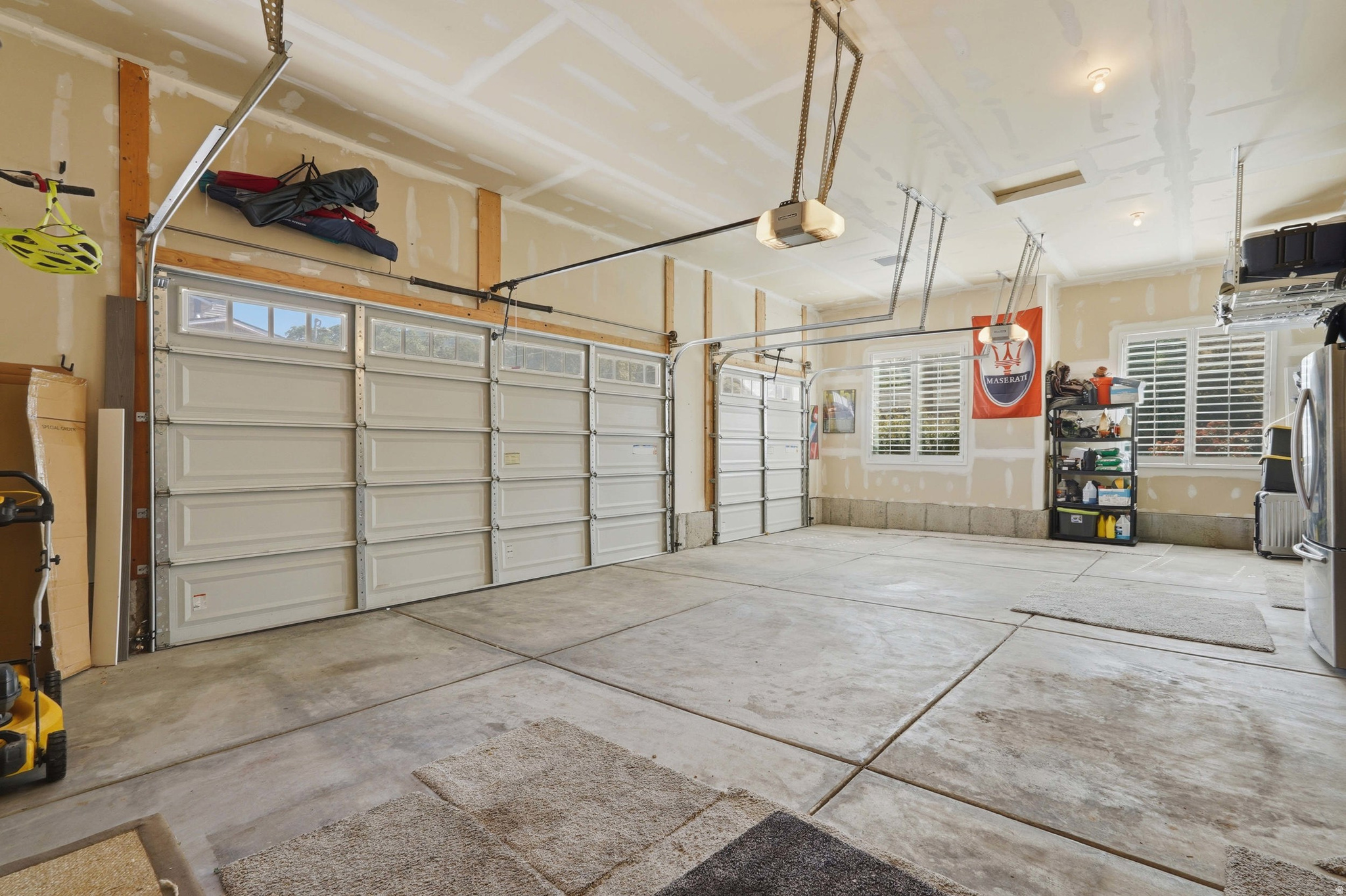 THE COVE AT DEUEL CR - Residential
