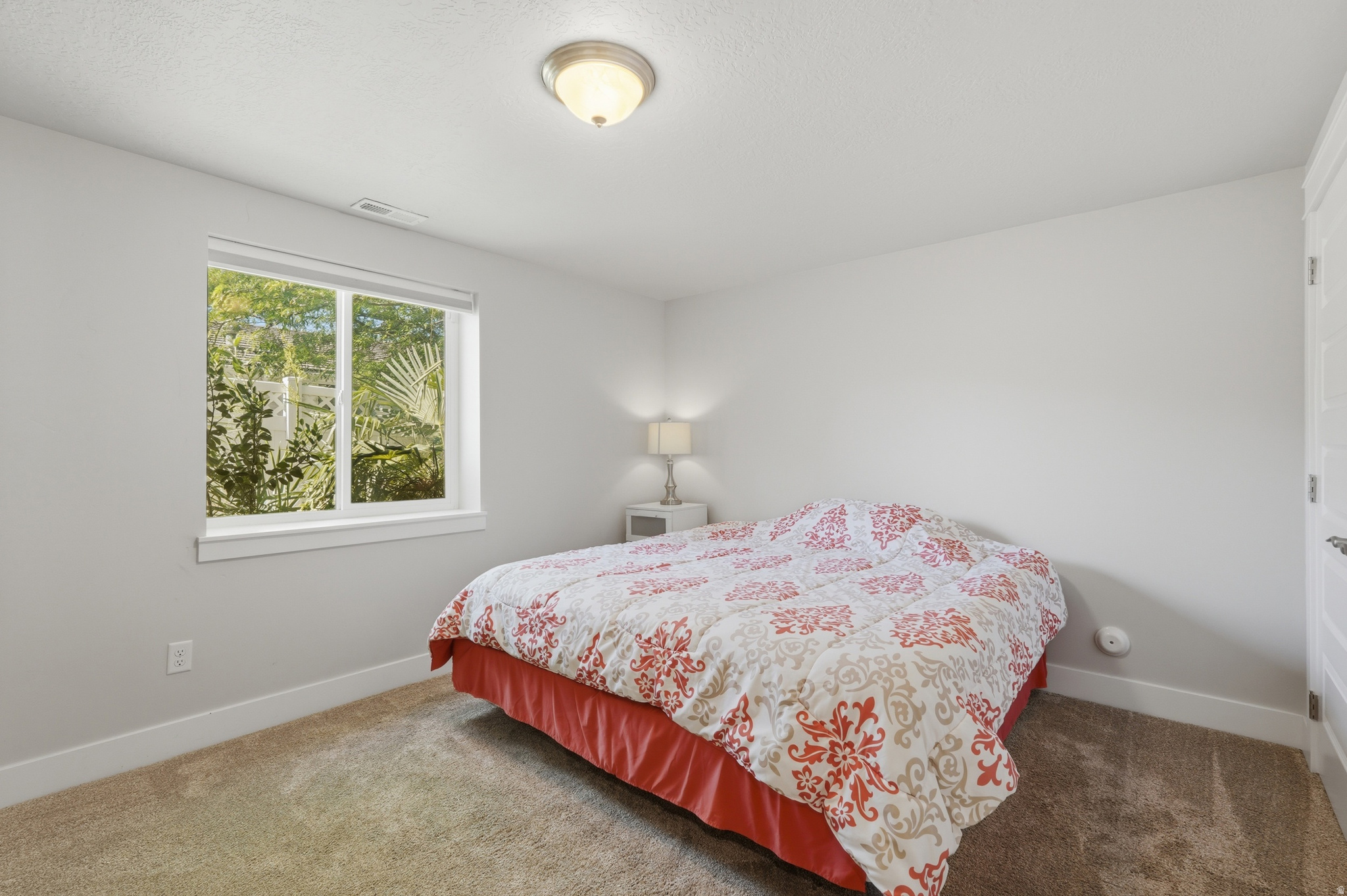 THE COVE AT DEUEL CR - Residential