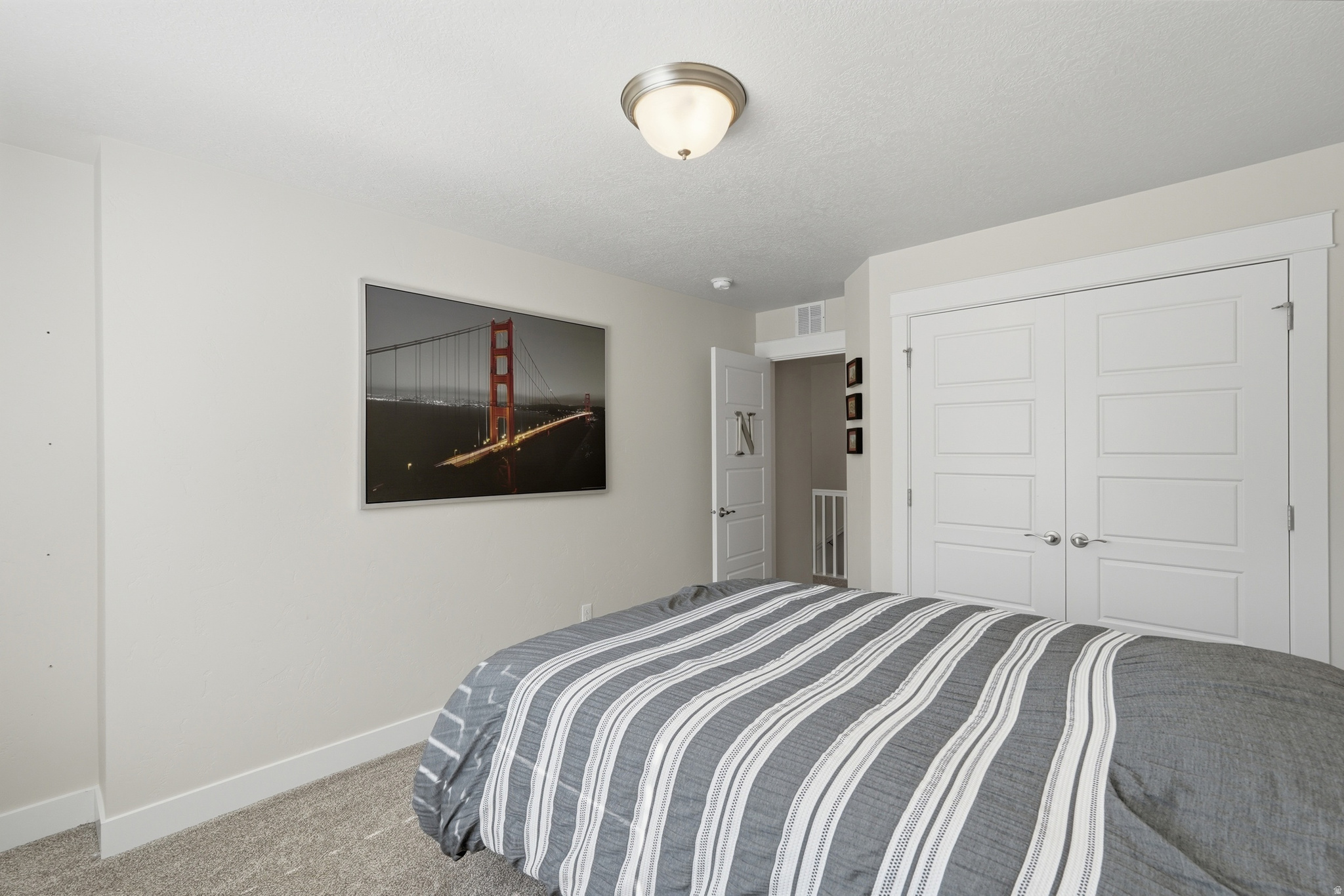 THE COVE AT DEUEL CR - Residential
