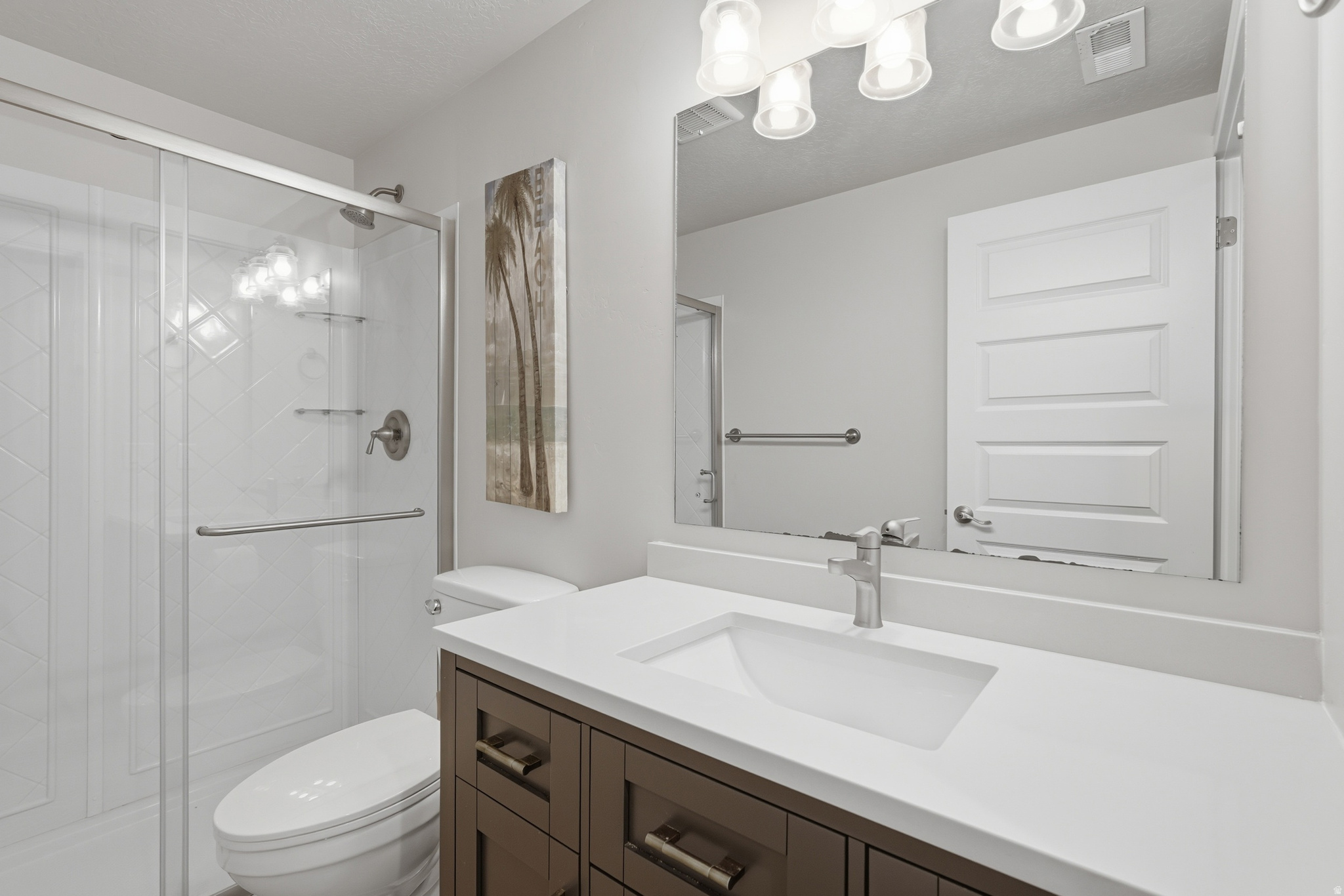 THE COVE AT DEUEL CR - Residential