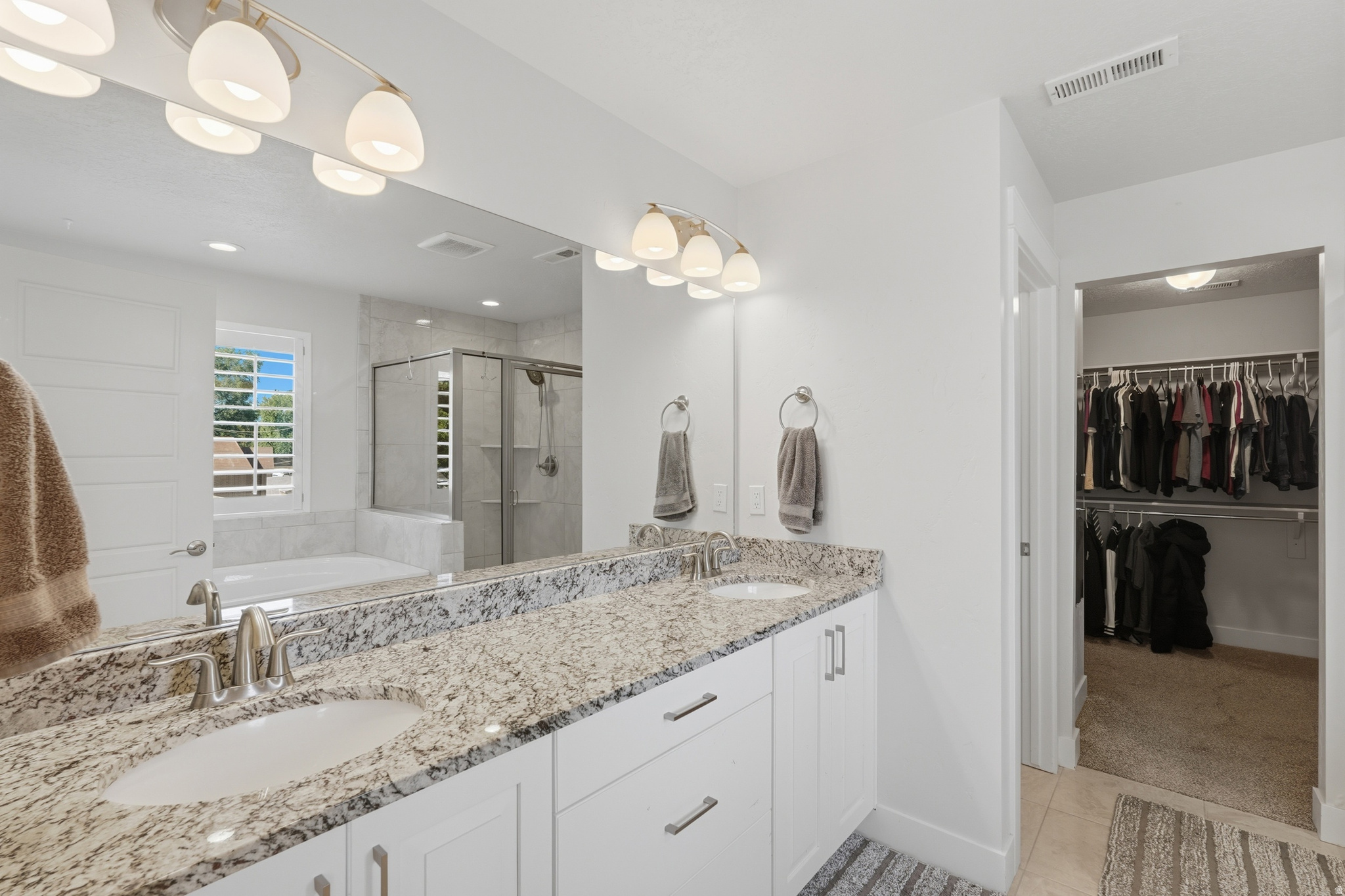 THE COVE AT DEUEL CR - Residential