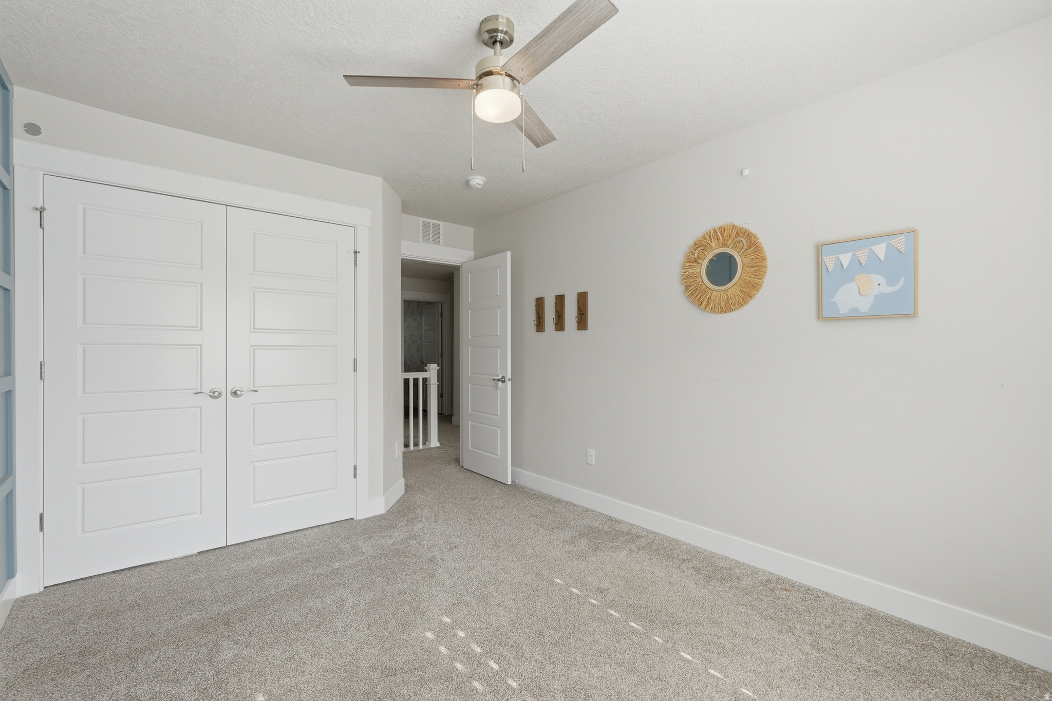 THE COVE AT DEUEL CR - Residential
