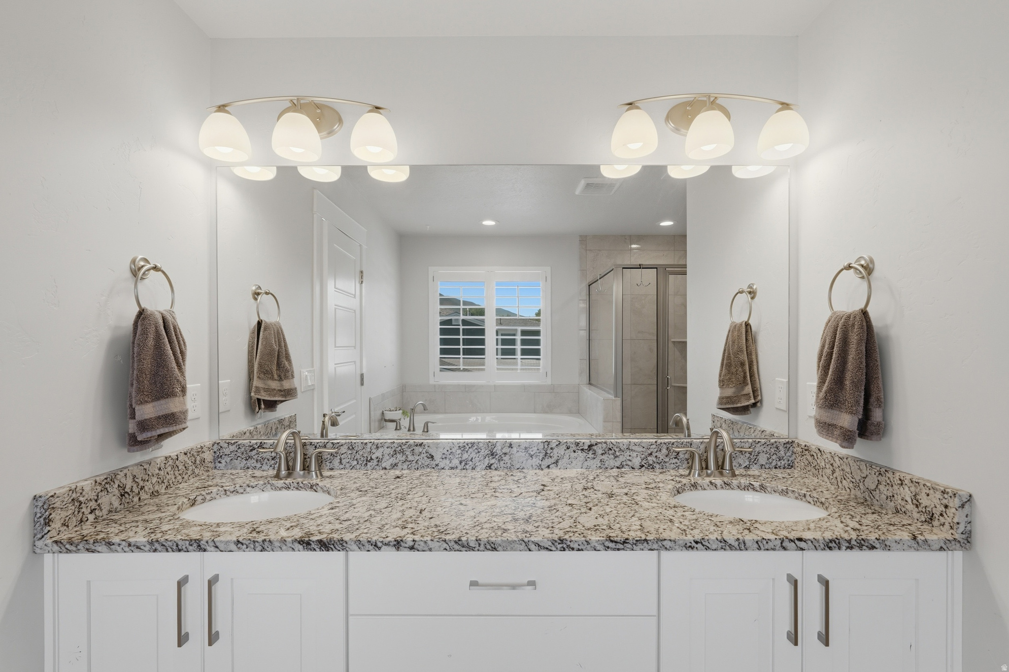 THE COVE AT DEUEL CR - Residential